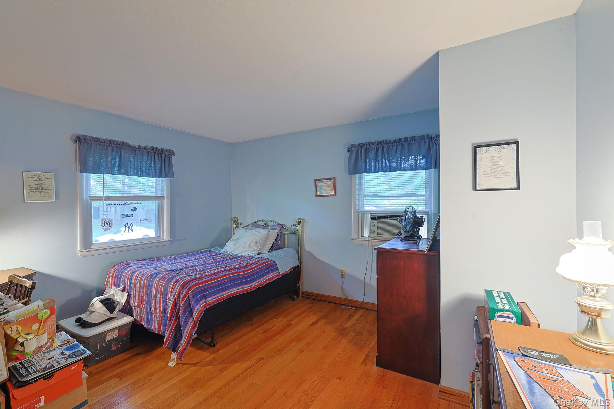 26 Rockwood Drive – For Sale photo 17
