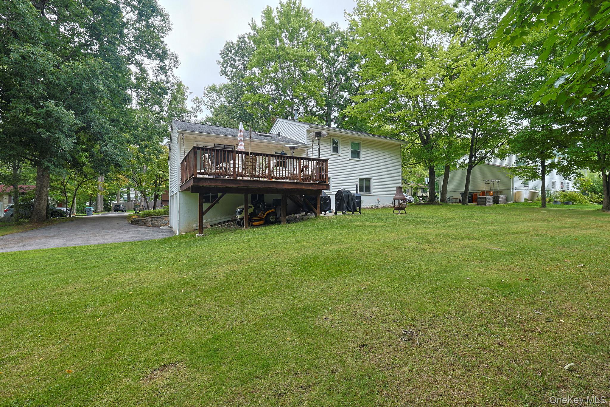 26 Rockwood Drive – For Sale photo 31