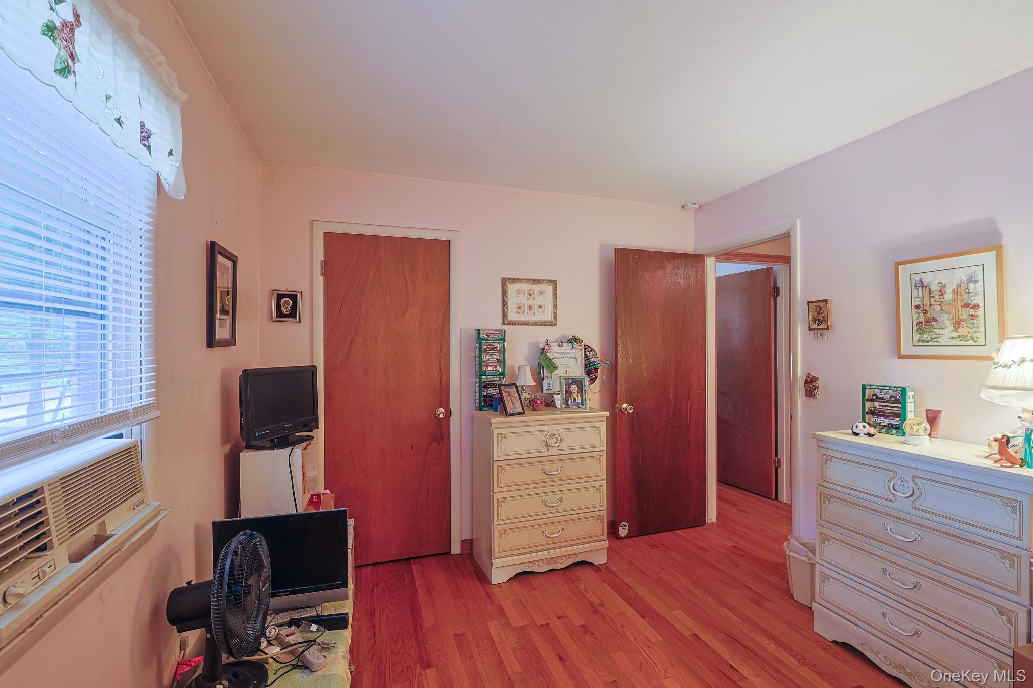 26 Rockwood Drive – For Sale photo 20
