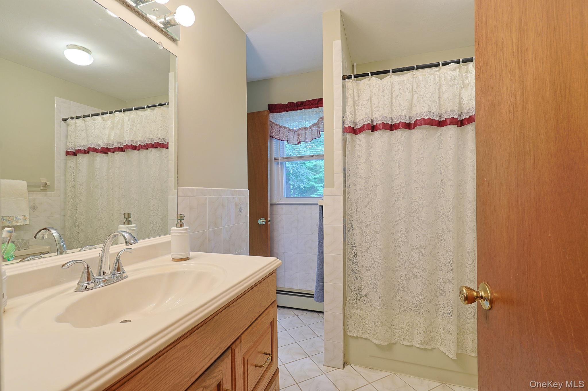 26 Rockwood Drive – For Sale photo 13