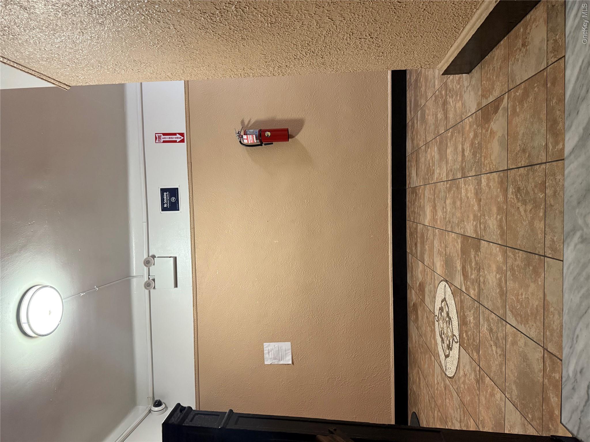 823 E 147th Street, Unit 26 photo 4