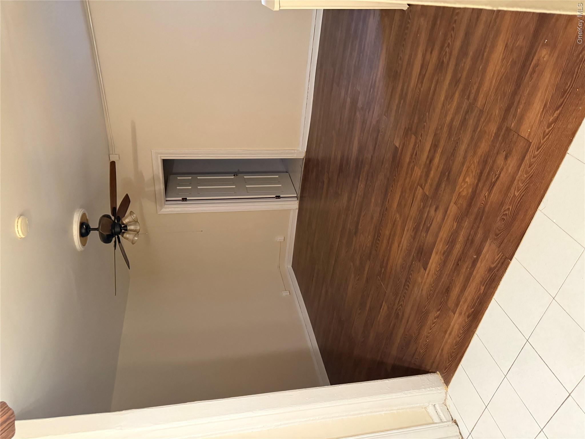 823 E 147th Street, Unit 26 photo 5