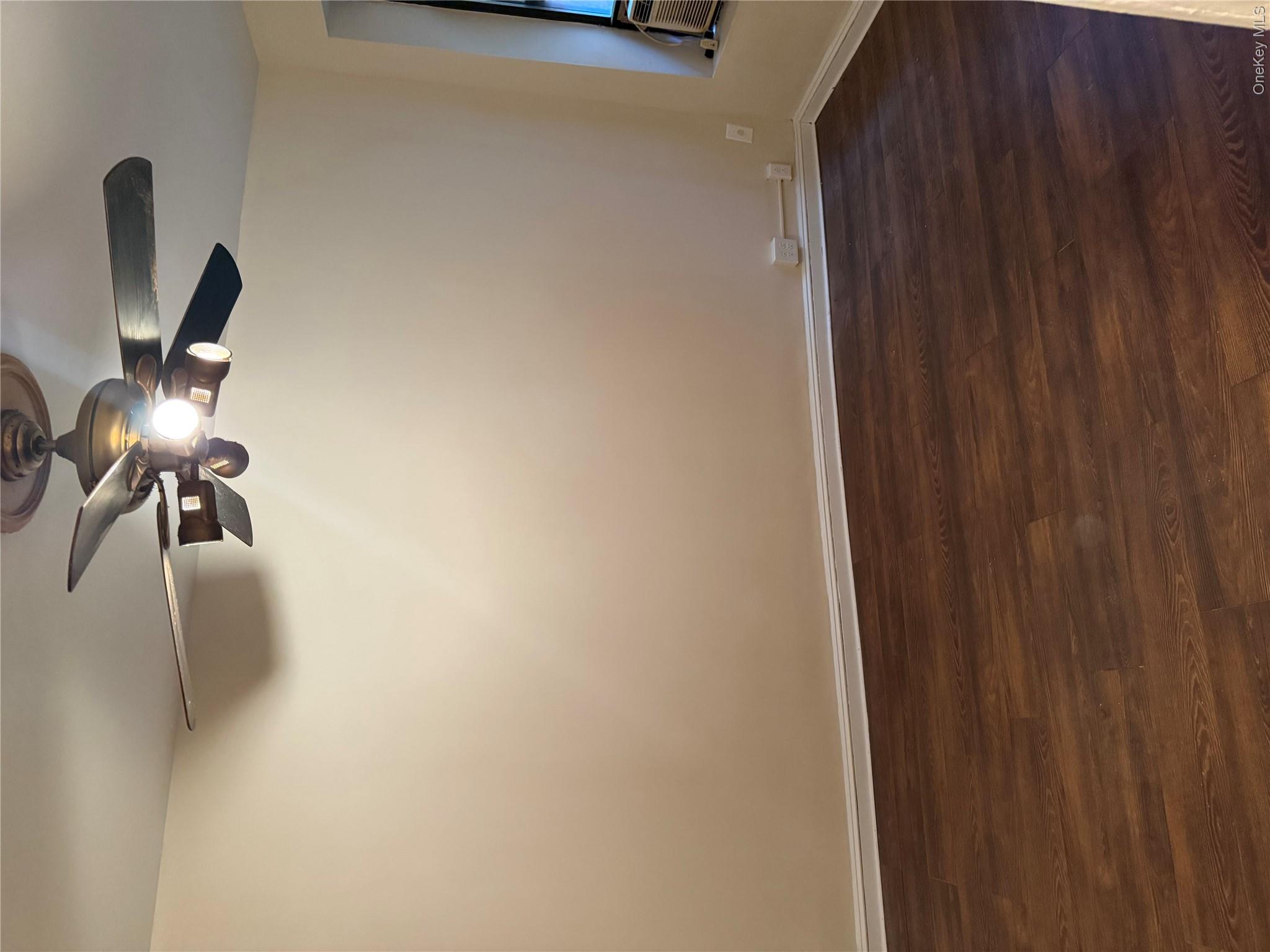 823 E 147th Street, Unit 26 photo 8