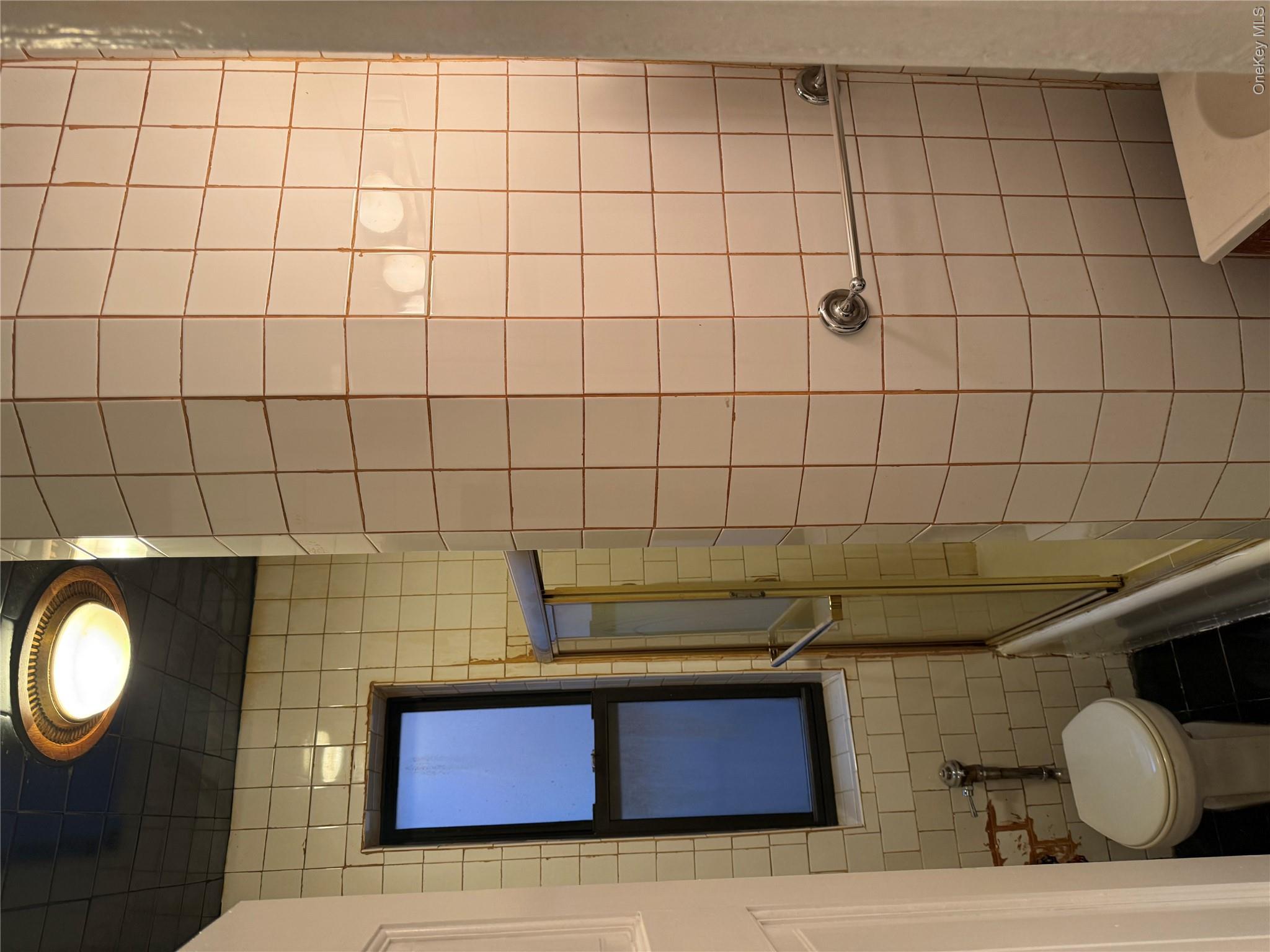 823 E 147th Street, Unit 26 photo 7