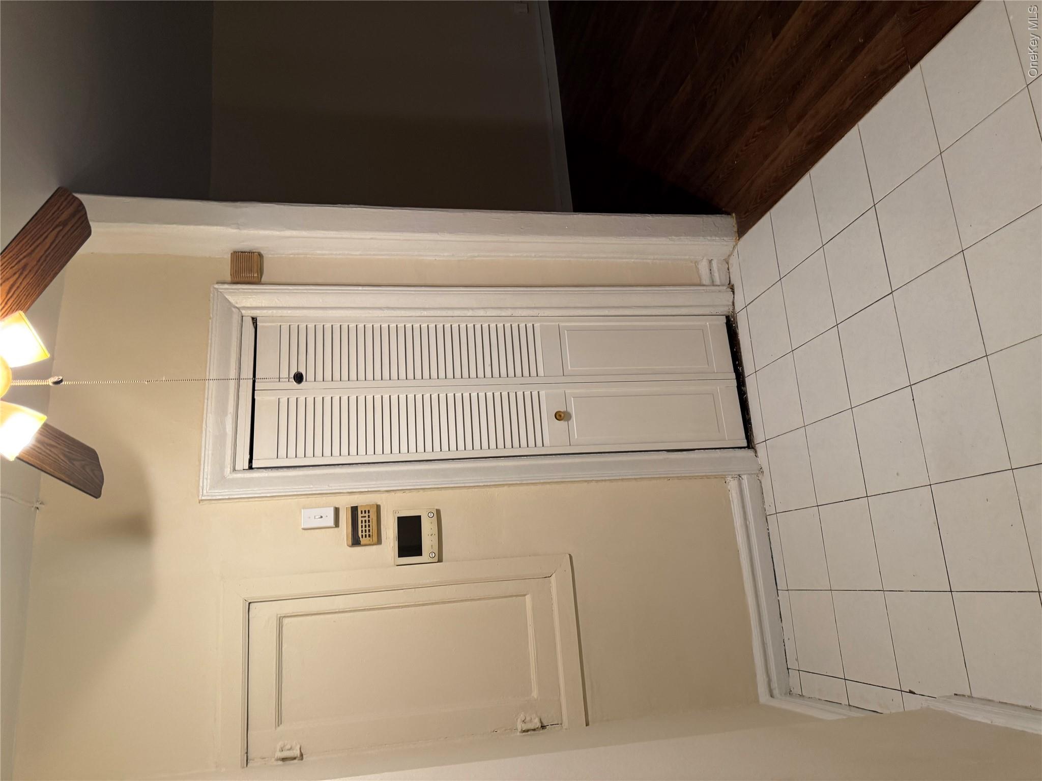 823 E 147th Street, Unit 26 photo 6