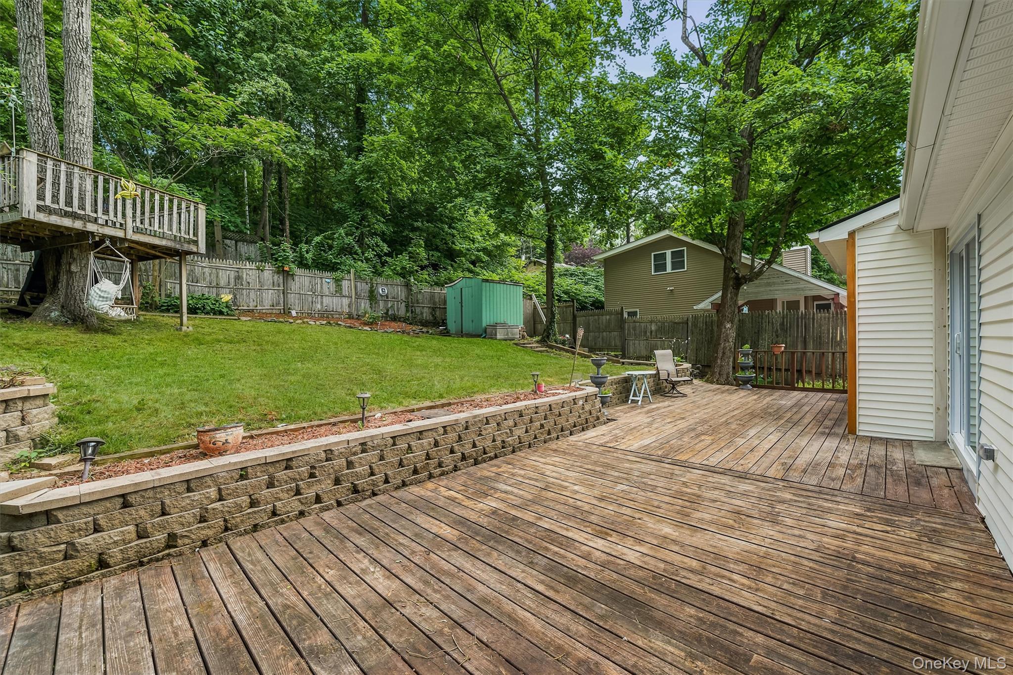 11 Sylvan Trail – For Sale photo 23