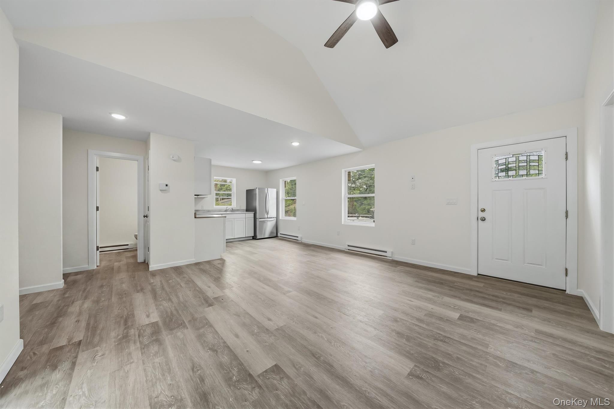 11 Sylvan Trail – For Sale photo 11