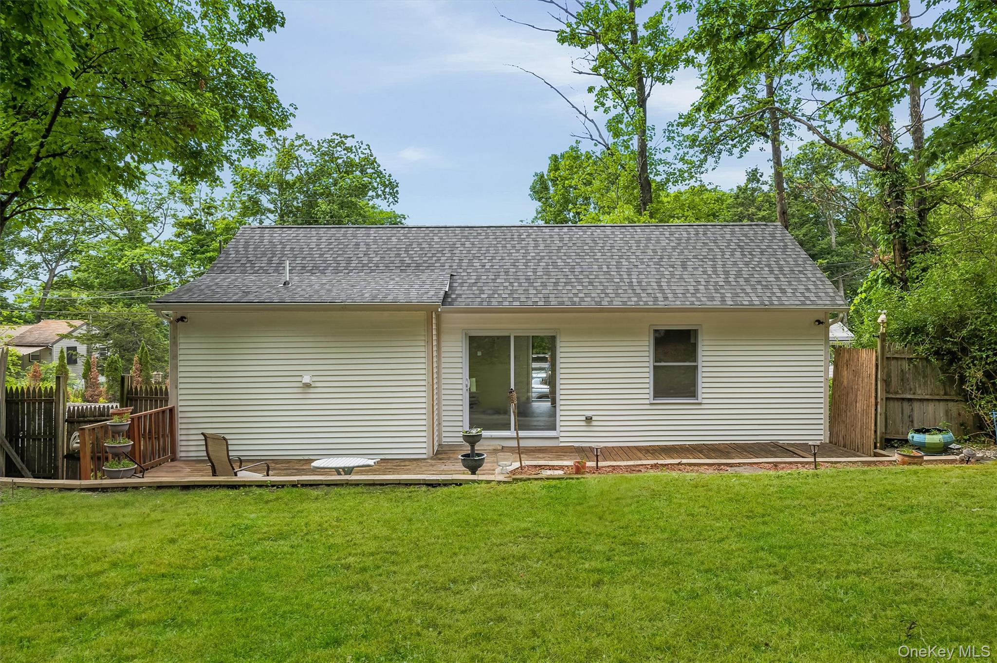 11 Sylvan Trail – For Sale photo 33