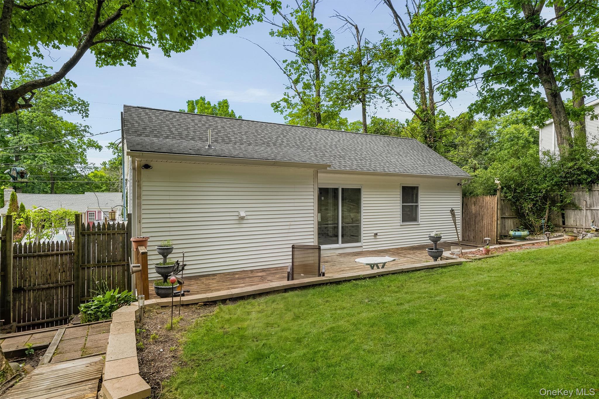 11 Sylvan Trail – For Sale photo 27