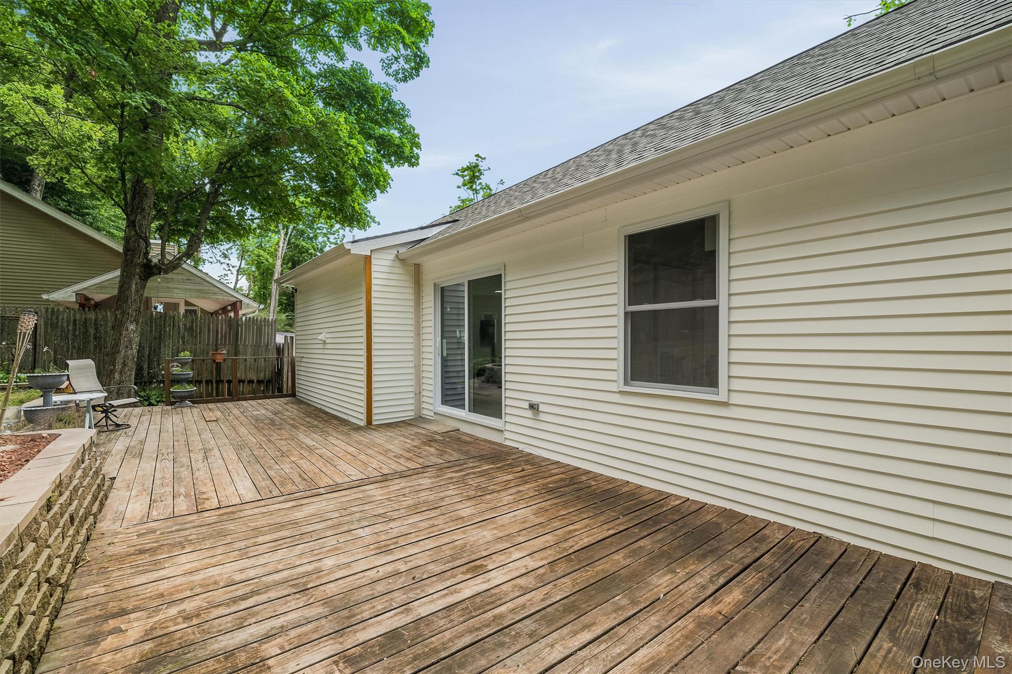11 Sylvan Trail – For Sale photo 24