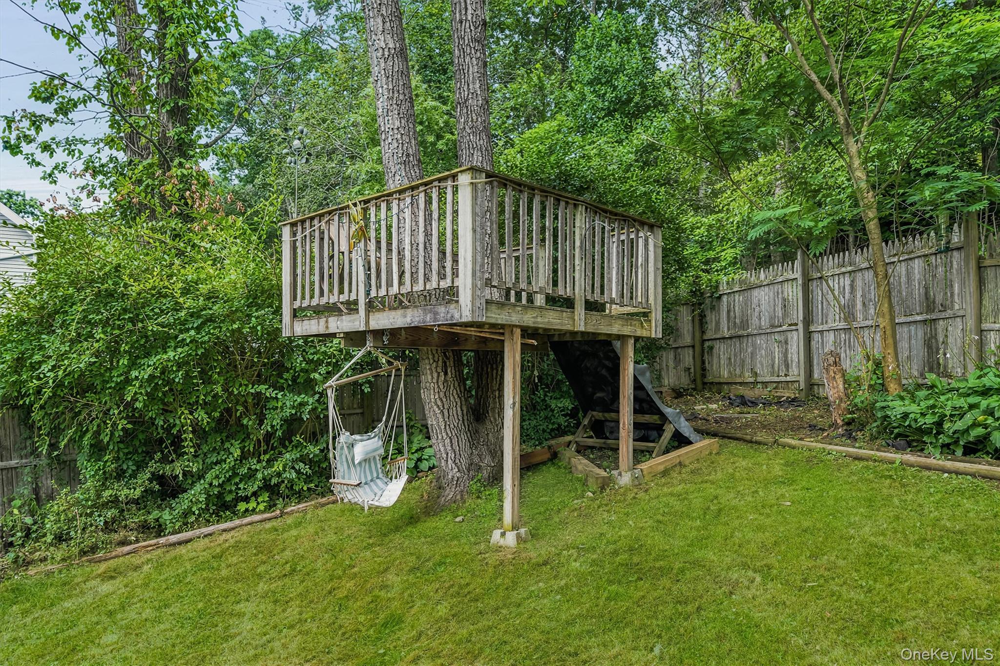 11 Sylvan Trail – For Sale photo 31