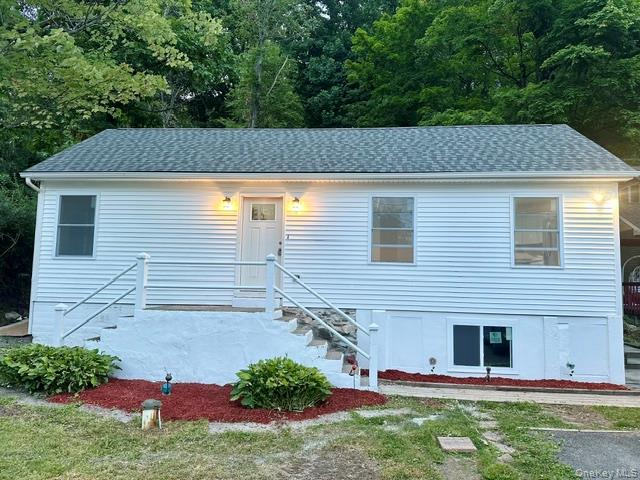 11 Sylvan Trail – For Sale