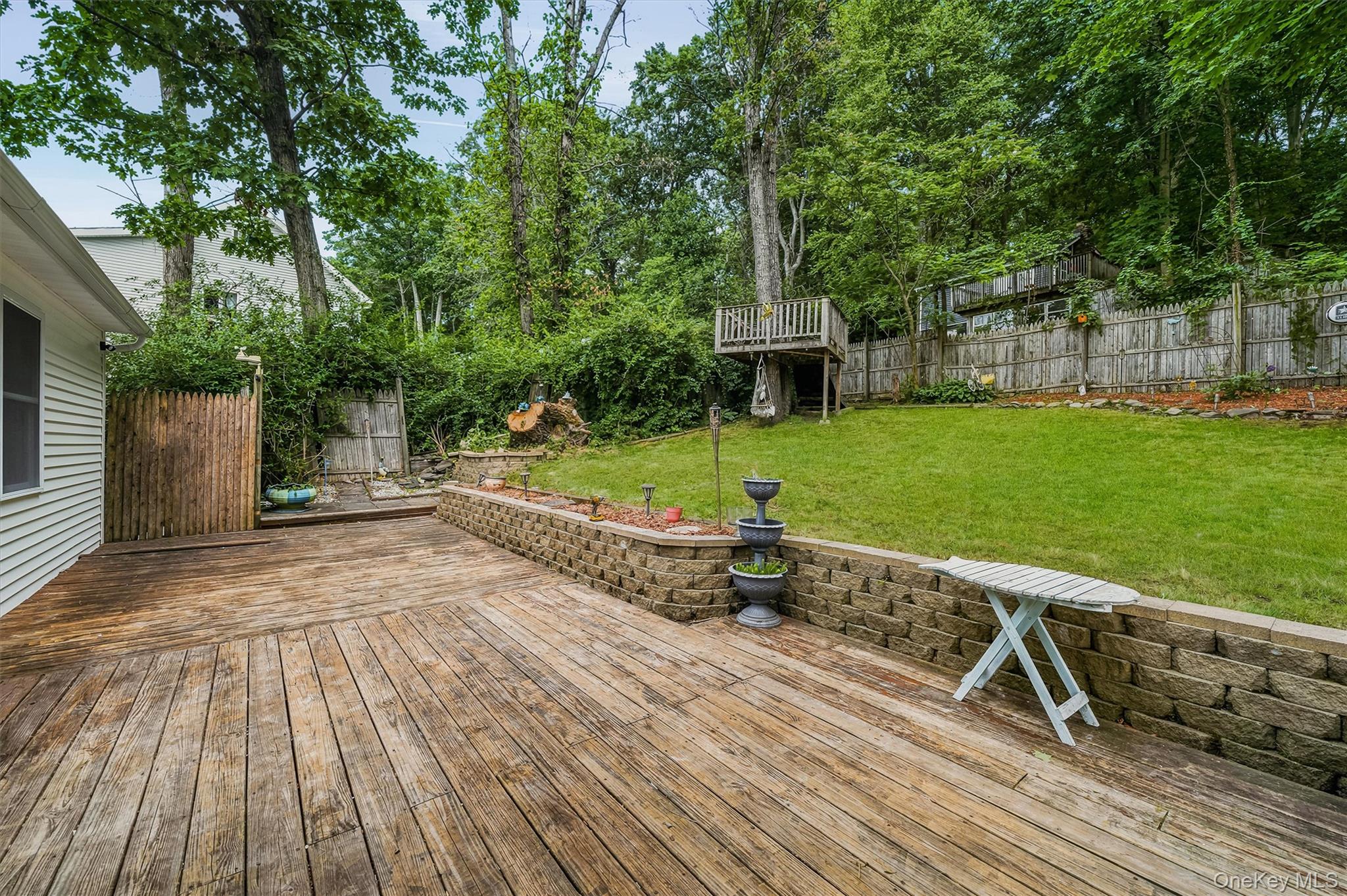 11 Sylvan Trail – For Sale photo 26