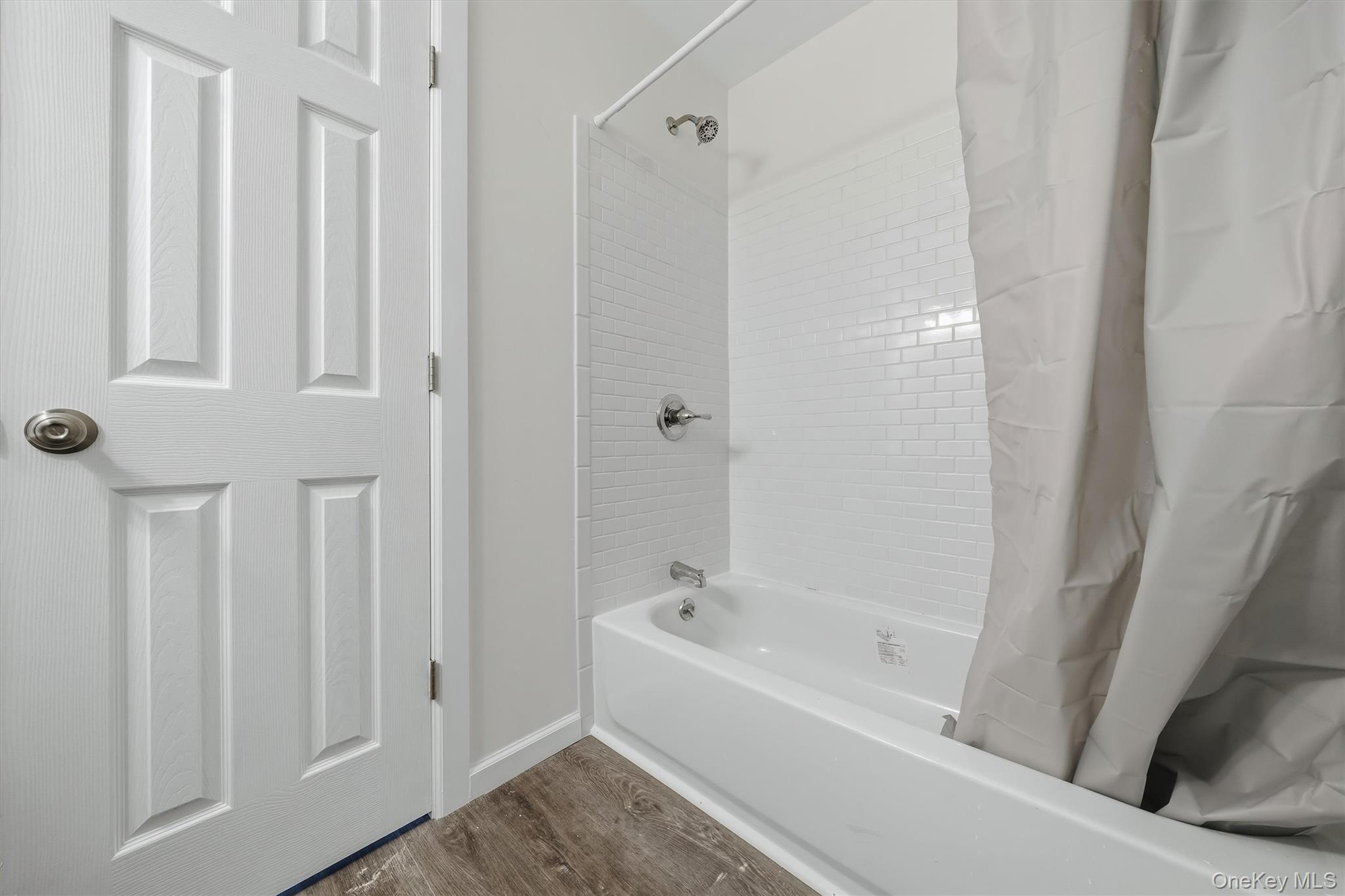 11 Sylvan Trail – For Sale photo 22
