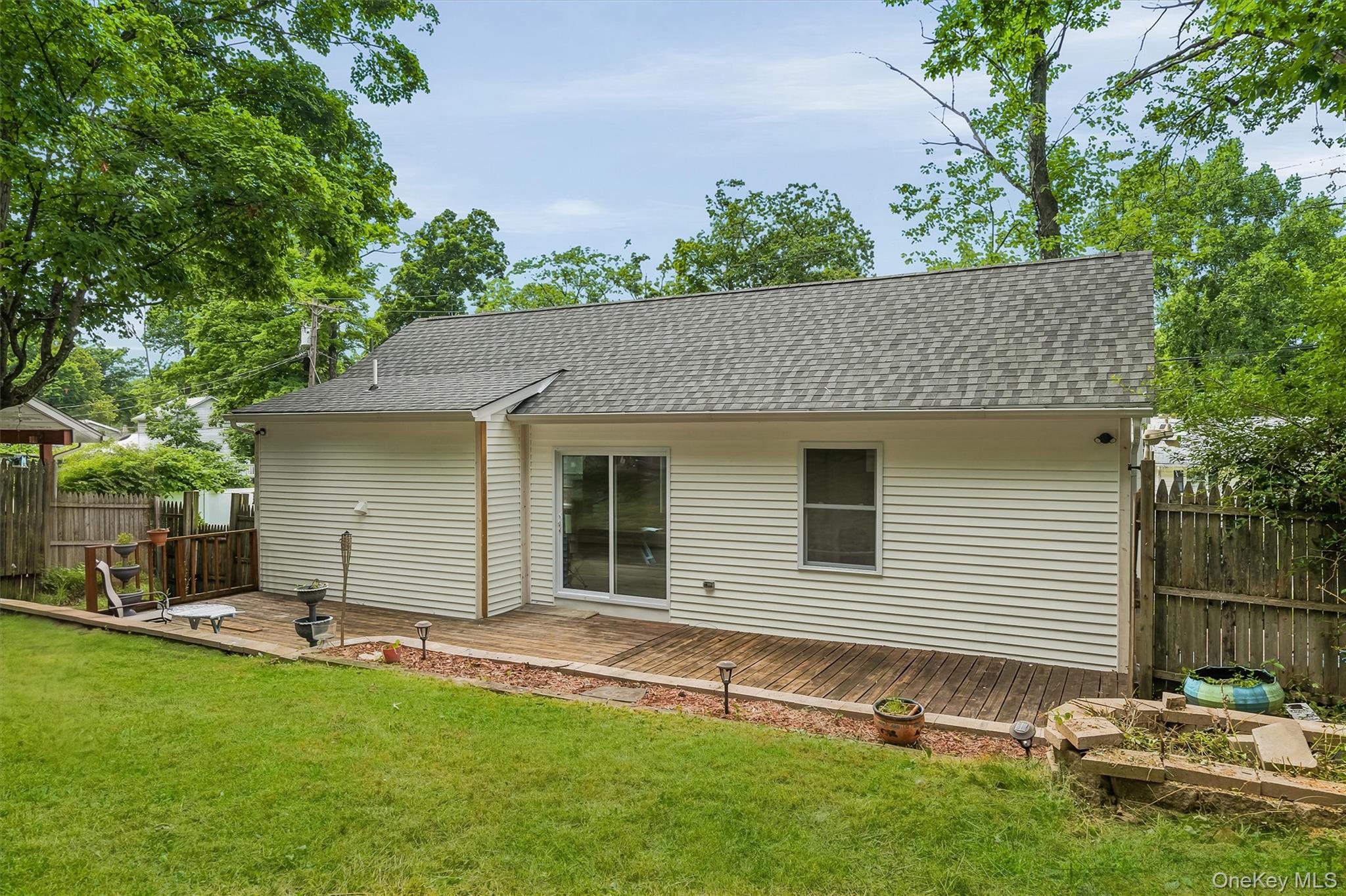 11 Sylvan Trail – For Sale photo 32