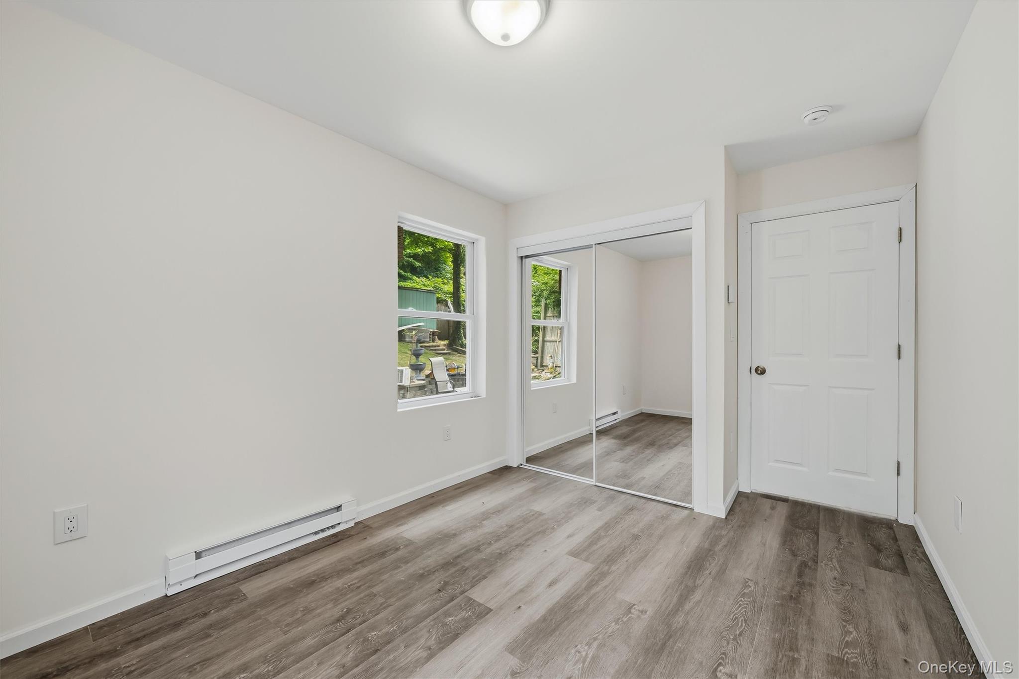 11 Sylvan Trail – For Sale photo 19