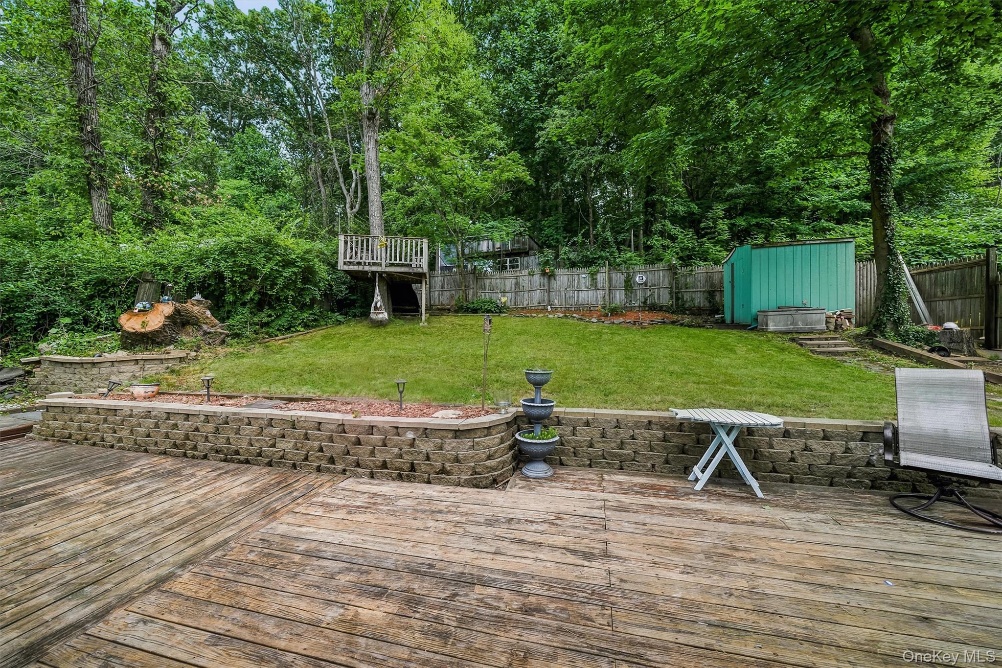11 Sylvan Trail – For Sale photo 25