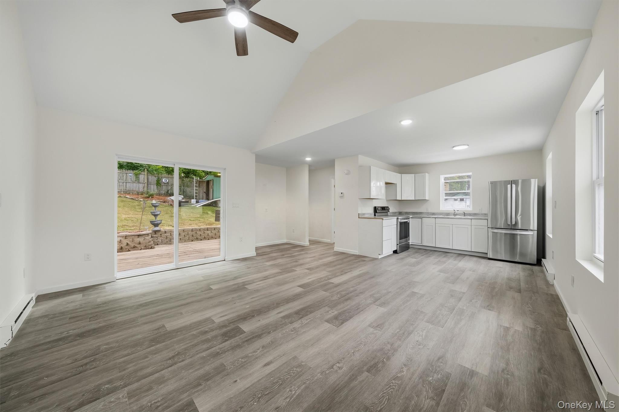 11 Sylvan Trail – For Sale photo 6