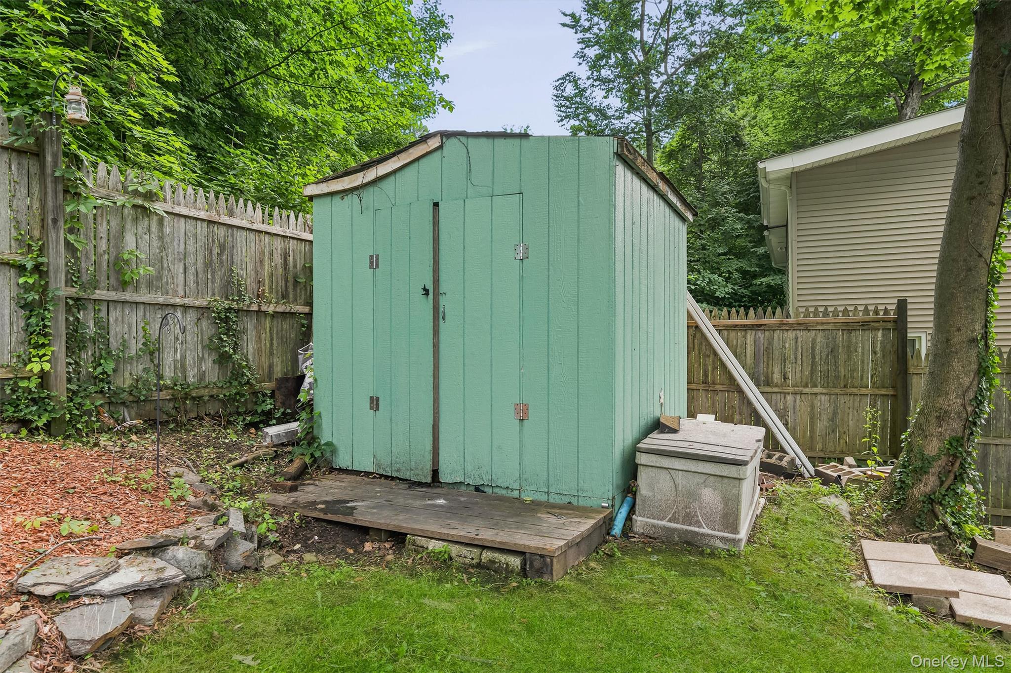 11 Sylvan Trail – For Sale photo 29
