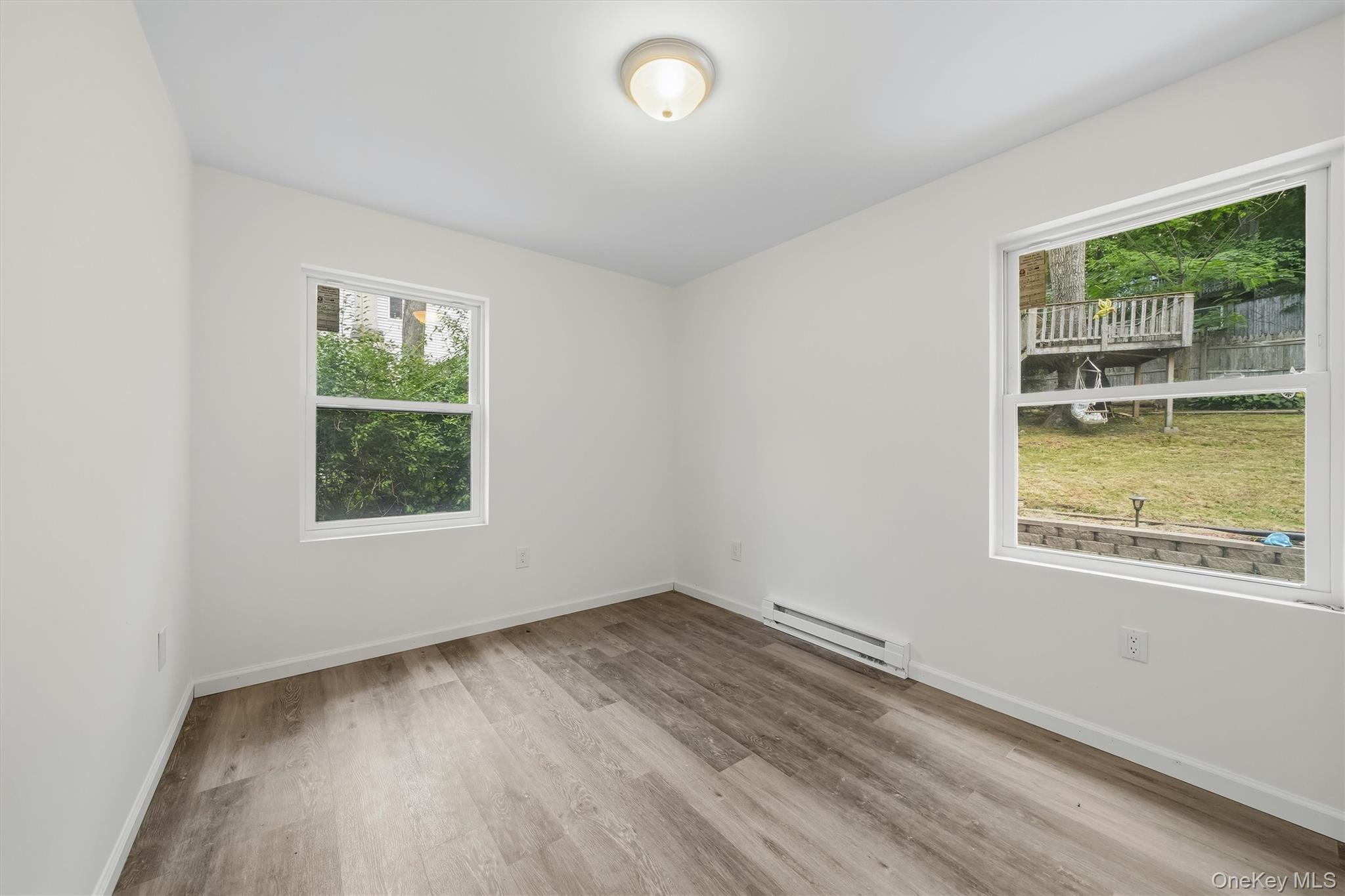 11 Sylvan Trail – For Sale photo 18