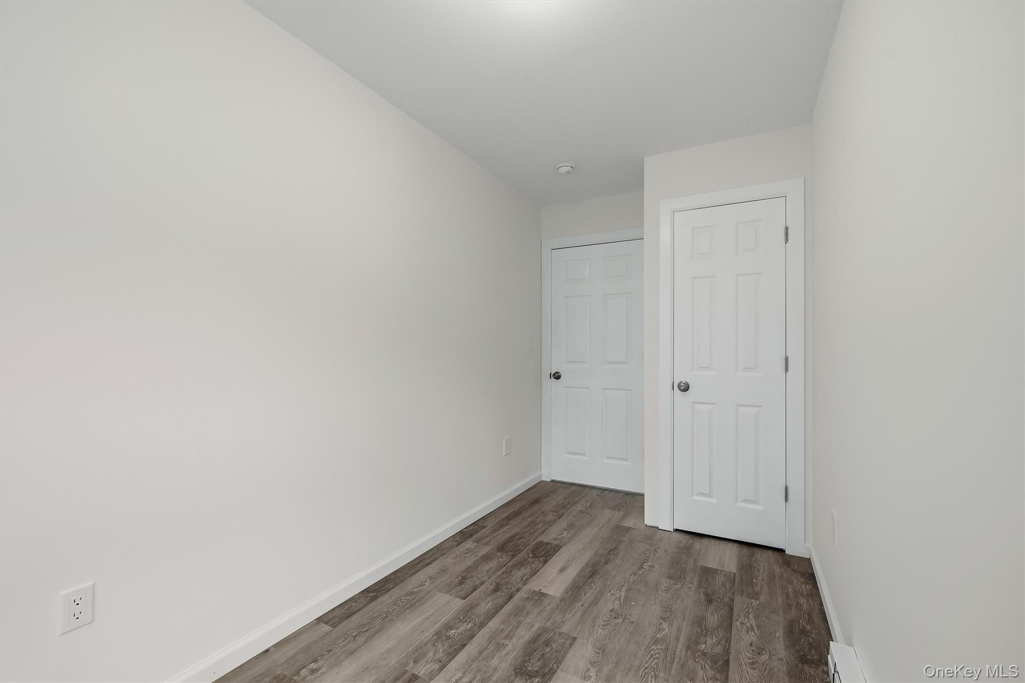 11 Sylvan Trail – For Sale photo 17