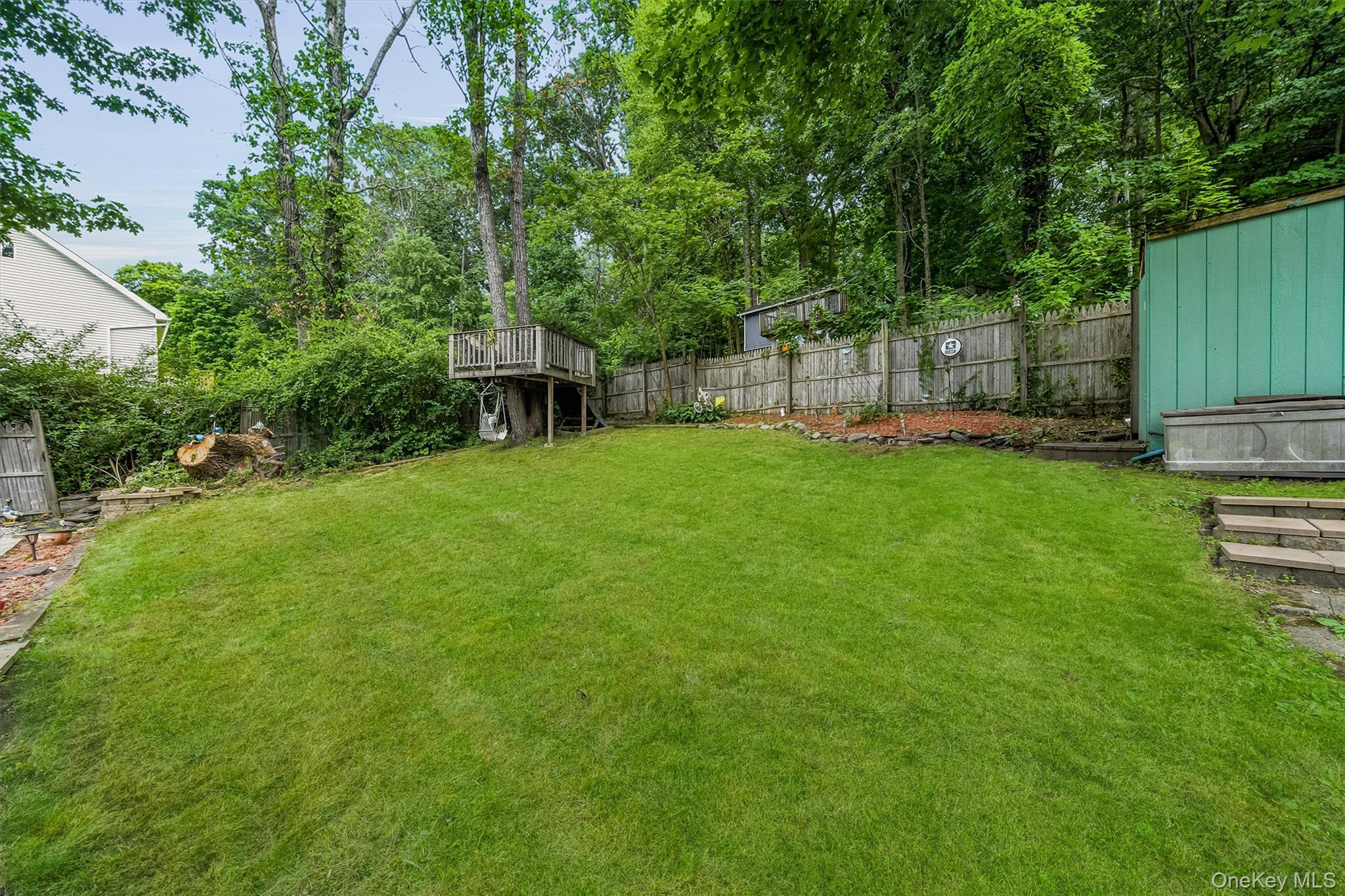 11 Sylvan Trail – For Sale photo 28
