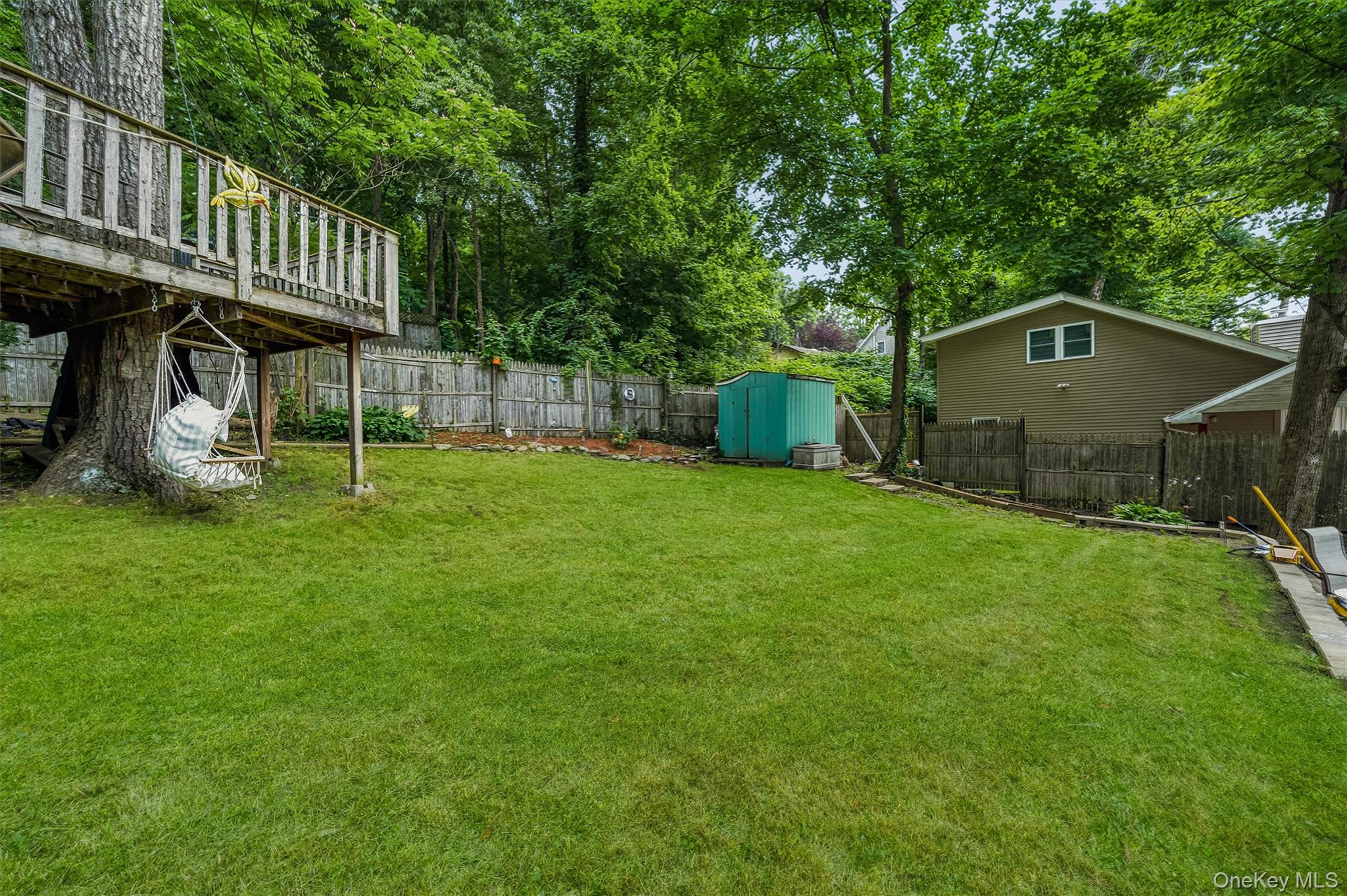 11 Sylvan Trail – For Sale photo 30