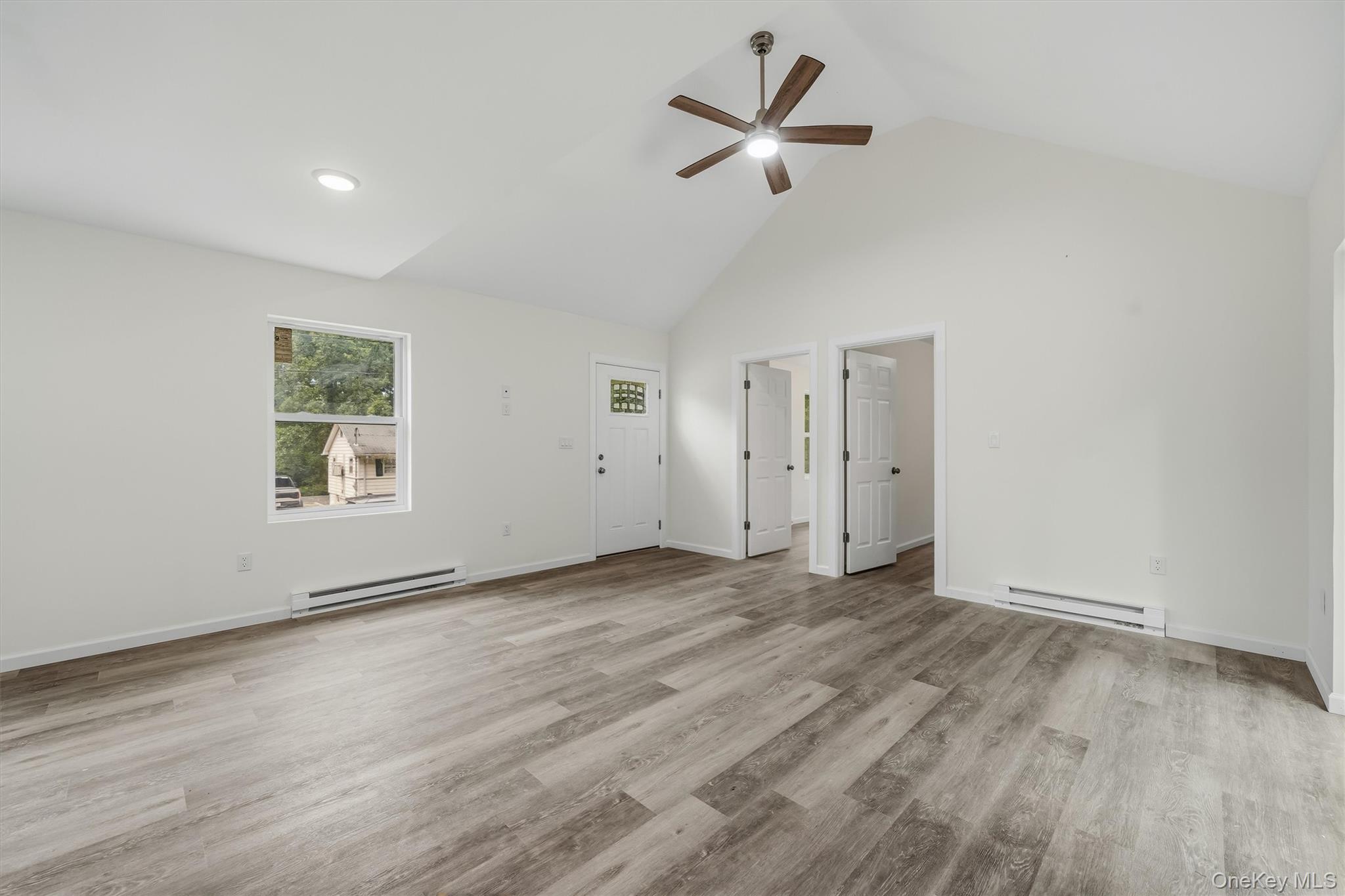 11 Sylvan Trail – For Sale photo 10