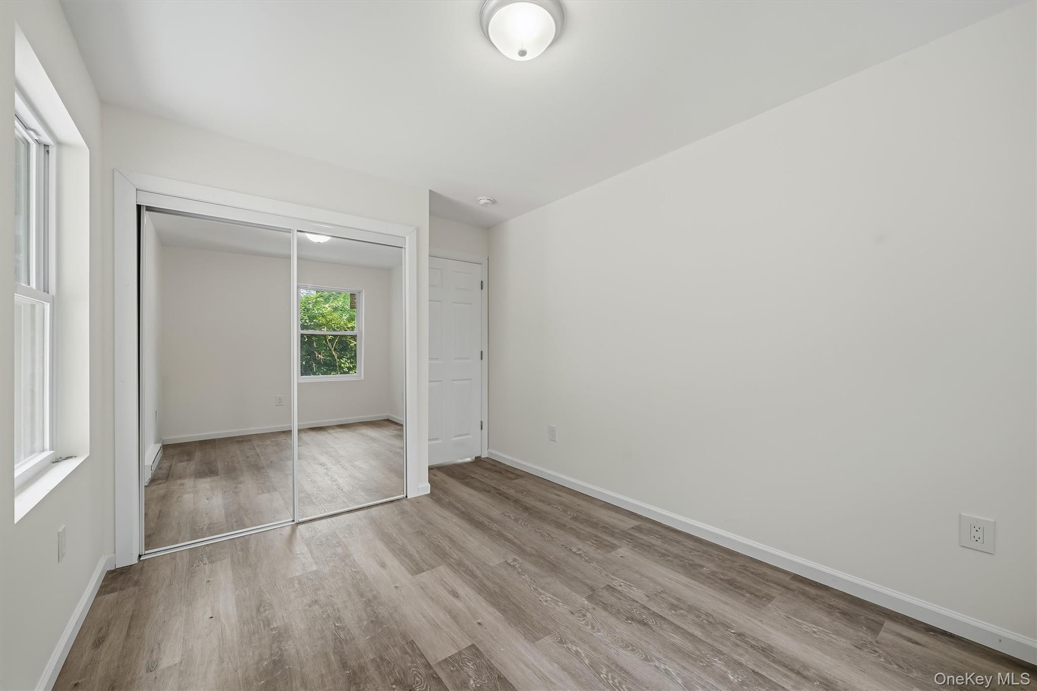 11 Sylvan Trail – For Sale photo 20
