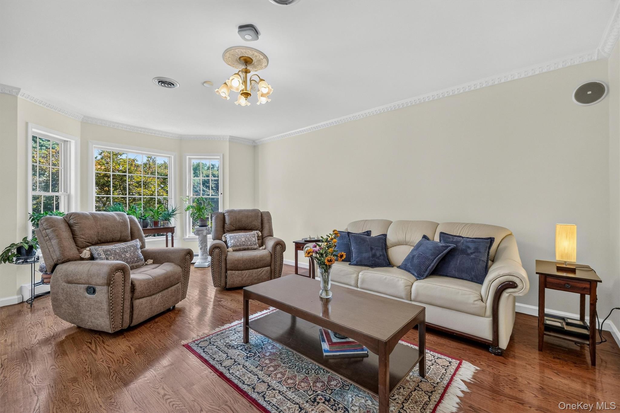 44 Greenwich Avenue – For Sale photo 7
