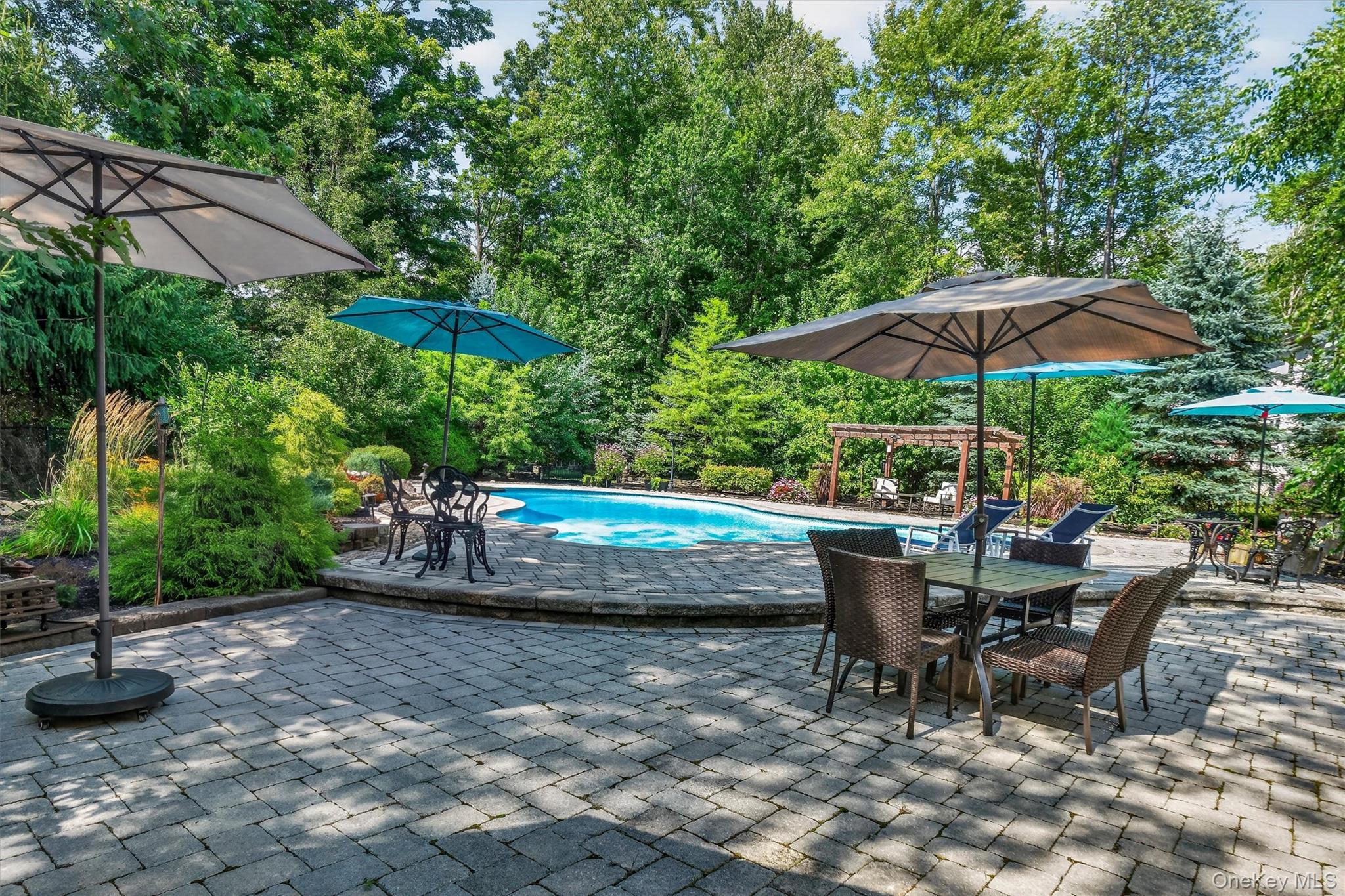 44 Greenwich Avenue – For Sale photo 39