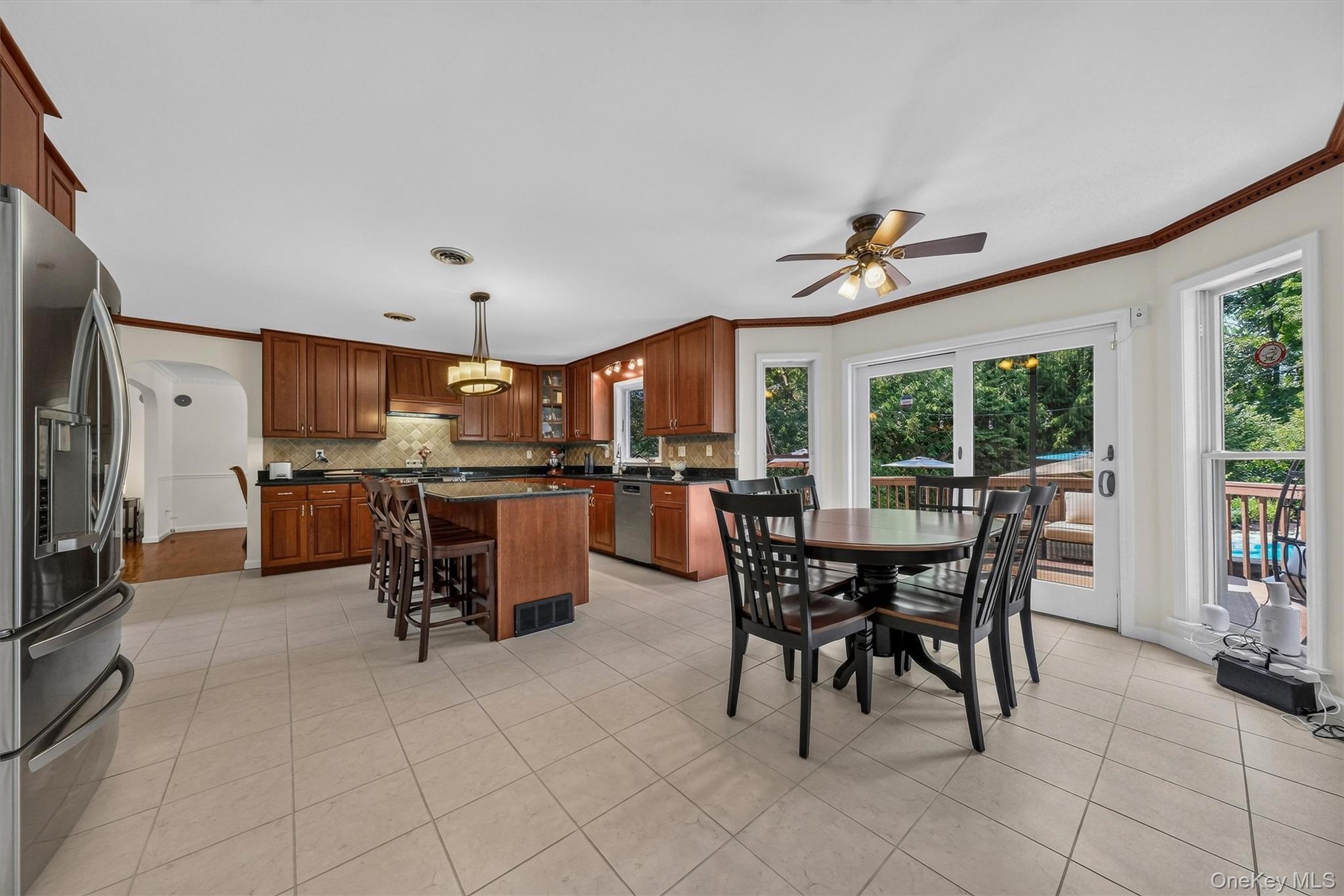 44 Greenwich Avenue – For Sale photo 10
