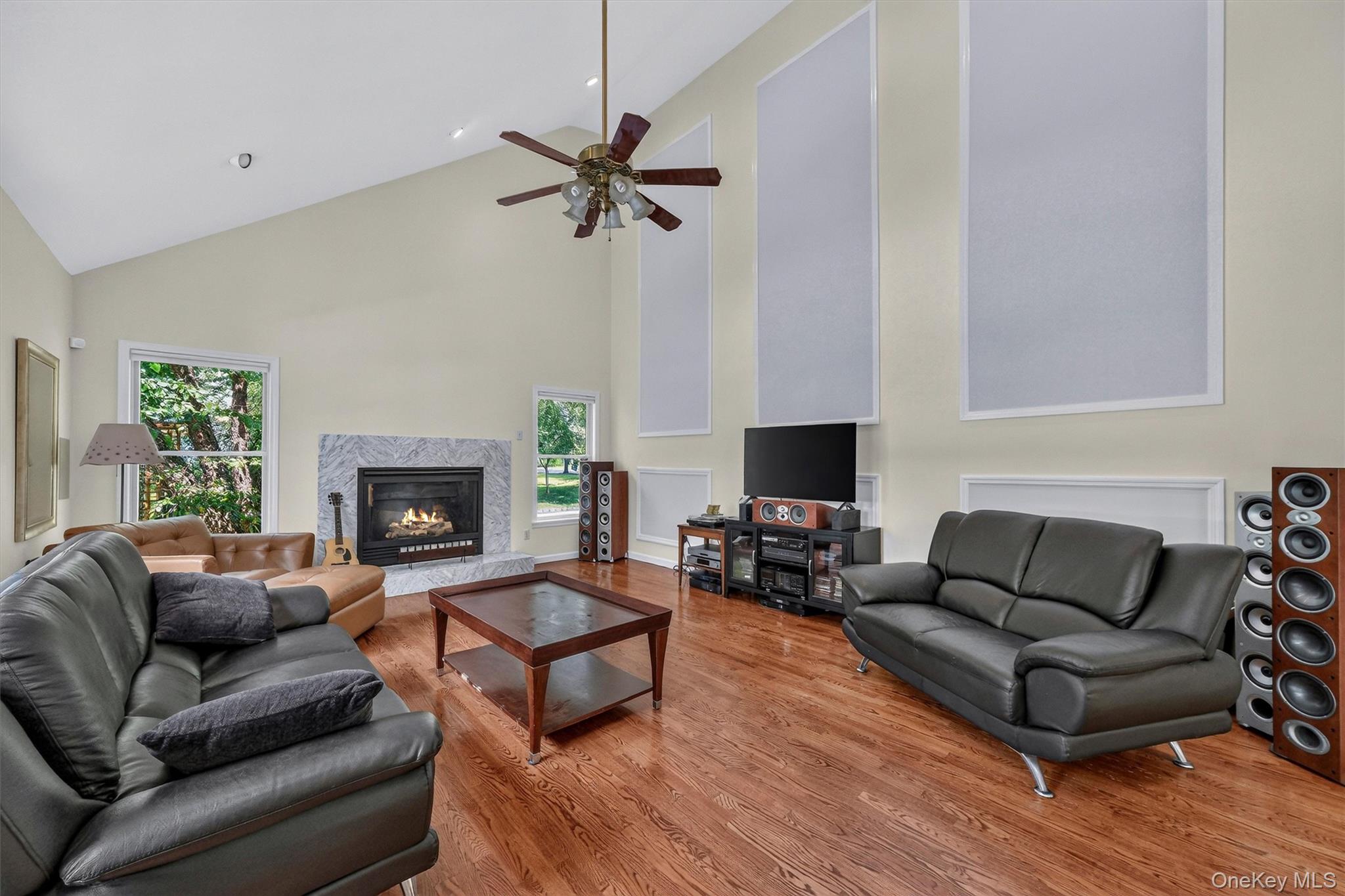44 Greenwich Avenue – For Sale photo 17