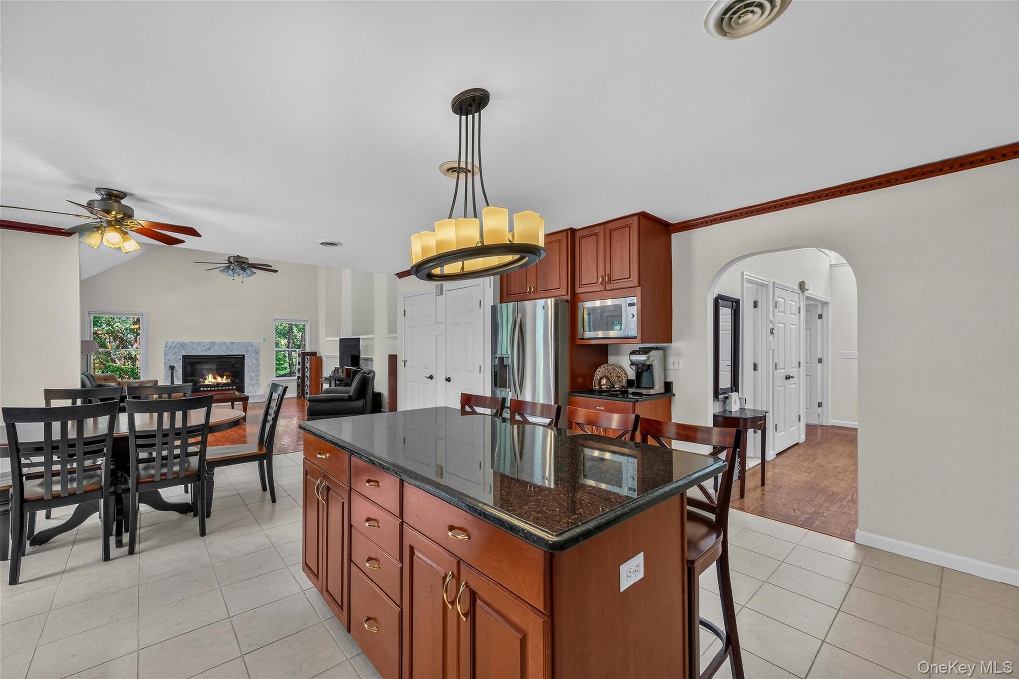 44 Greenwich Avenue – For Sale photo 16