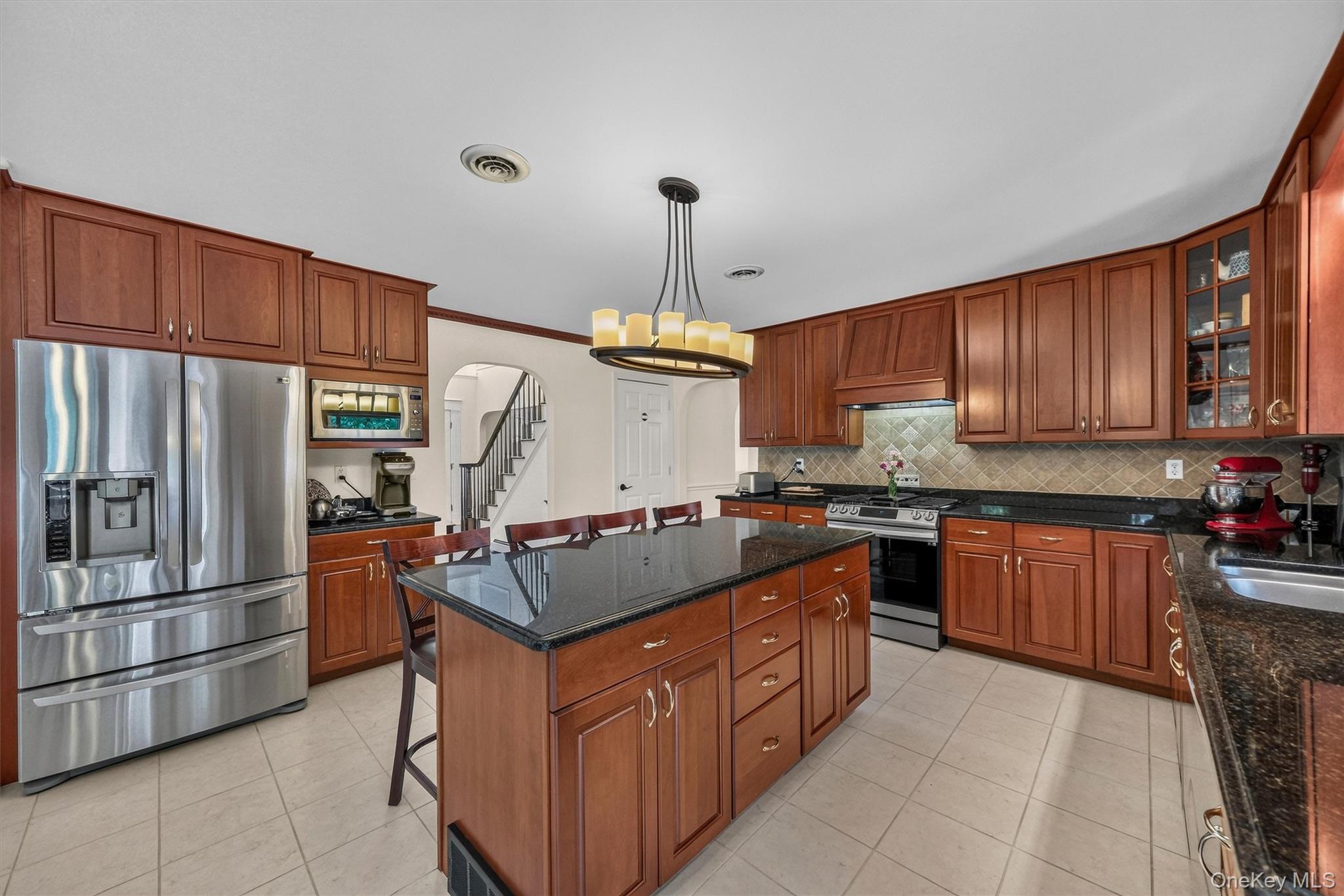 44 Greenwich Avenue – For Sale photo 12