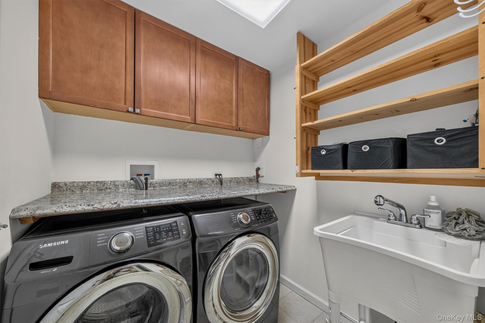 44 Greenwich Avenue – For Sale photo 35