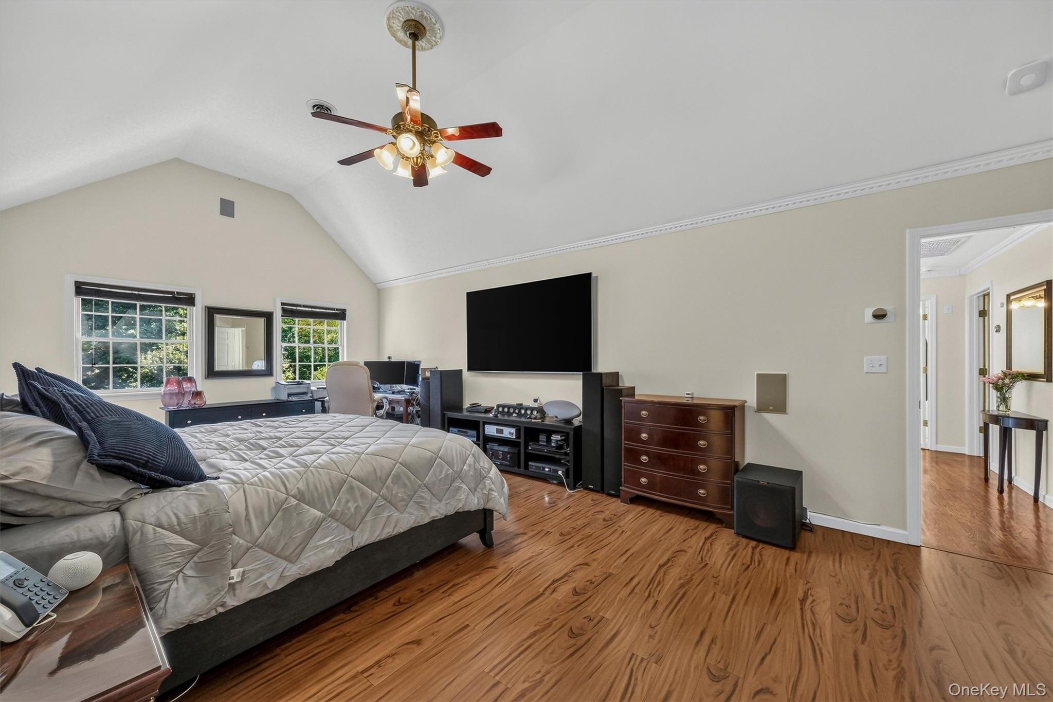 44 Greenwich Avenue – For Sale photo 28