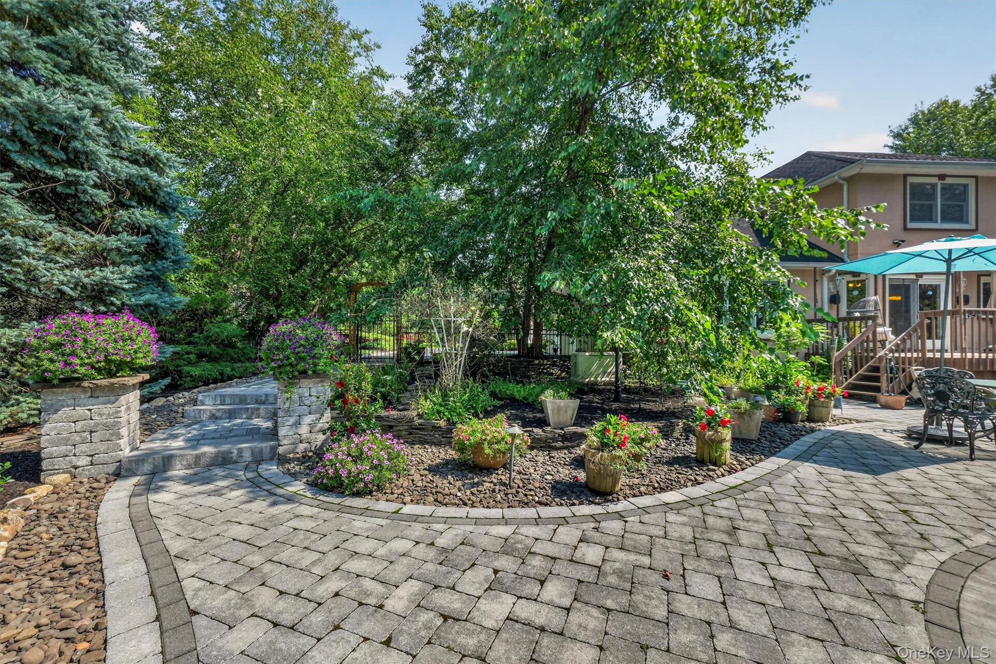 44 Greenwich Avenue – For Sale photo 40