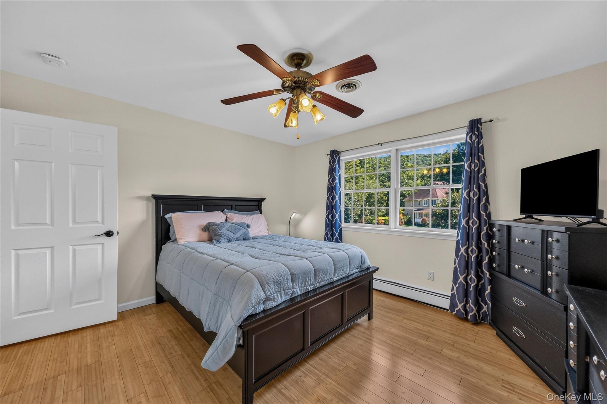 44 Greenwich Avenue – For Sale photo 33
