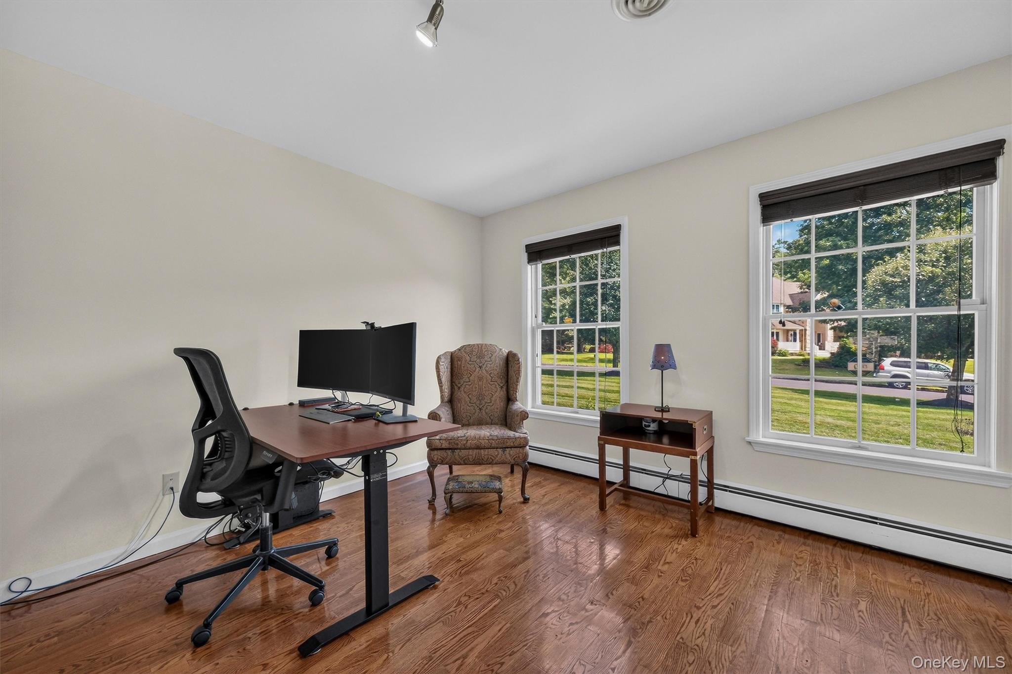 44 Greenwich Avenue – For Sale photo 22