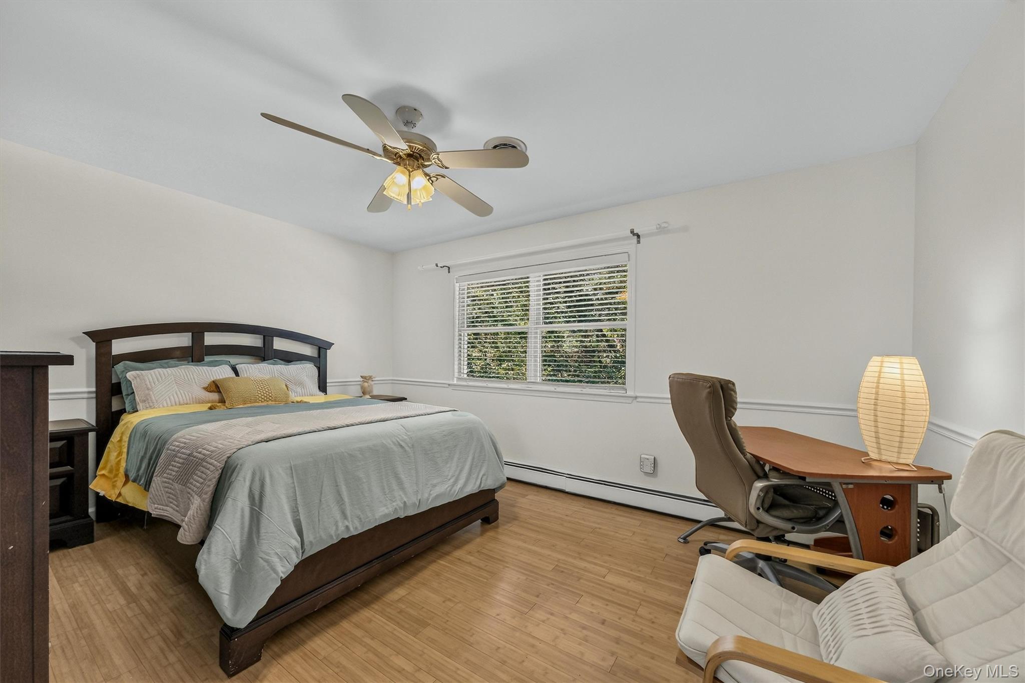 44 Greenwich Avenue – For Sale photo 31