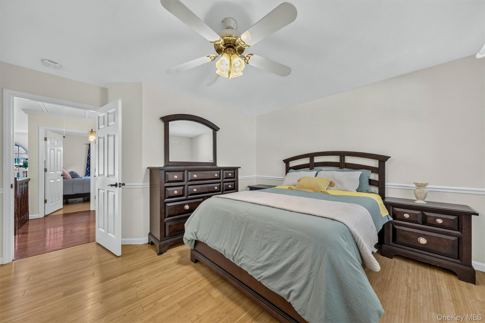44 Greenwich Avenue – For Sale photo 32