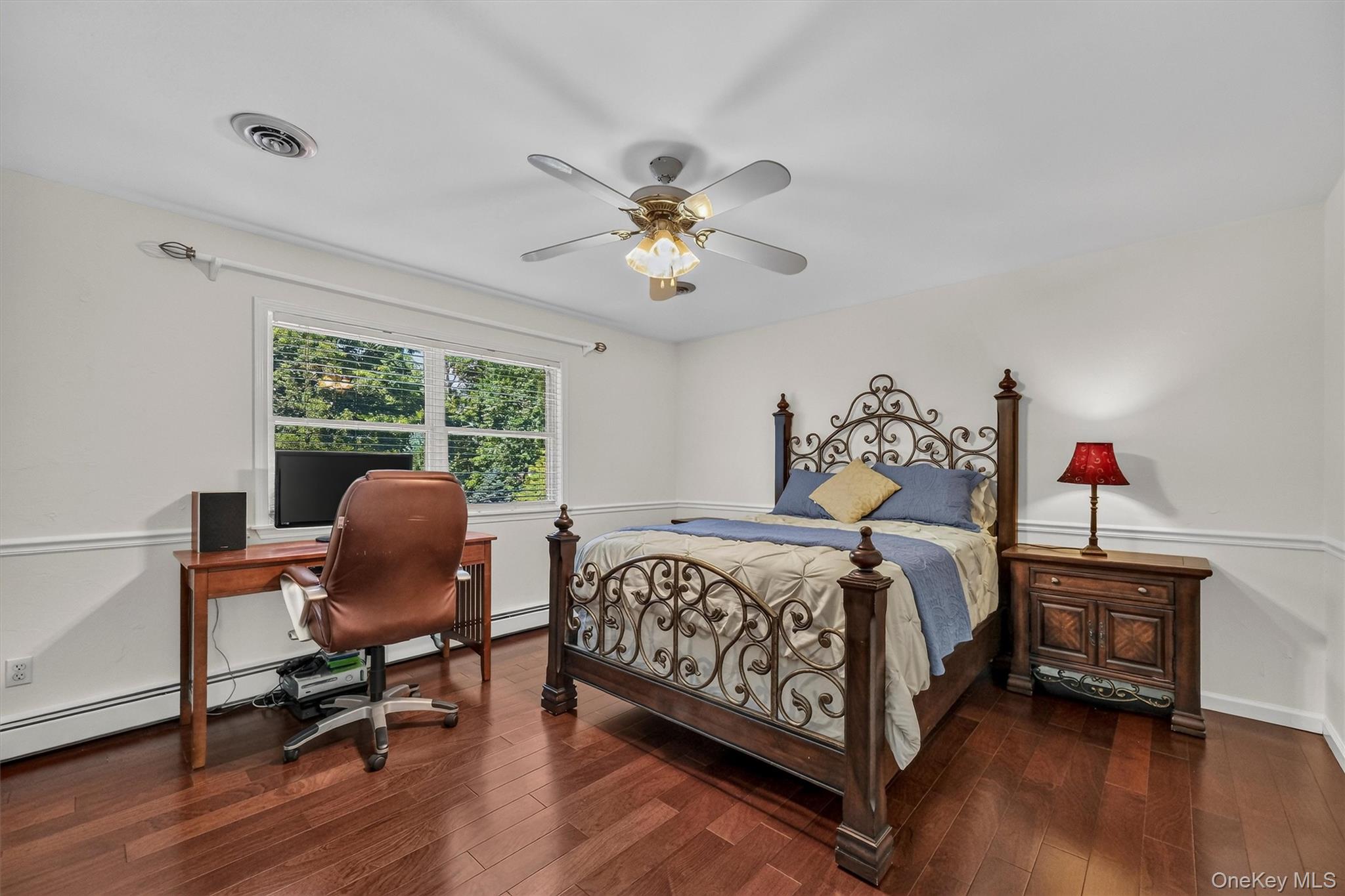 44 Greenwich Avenue – For Sale photo 29