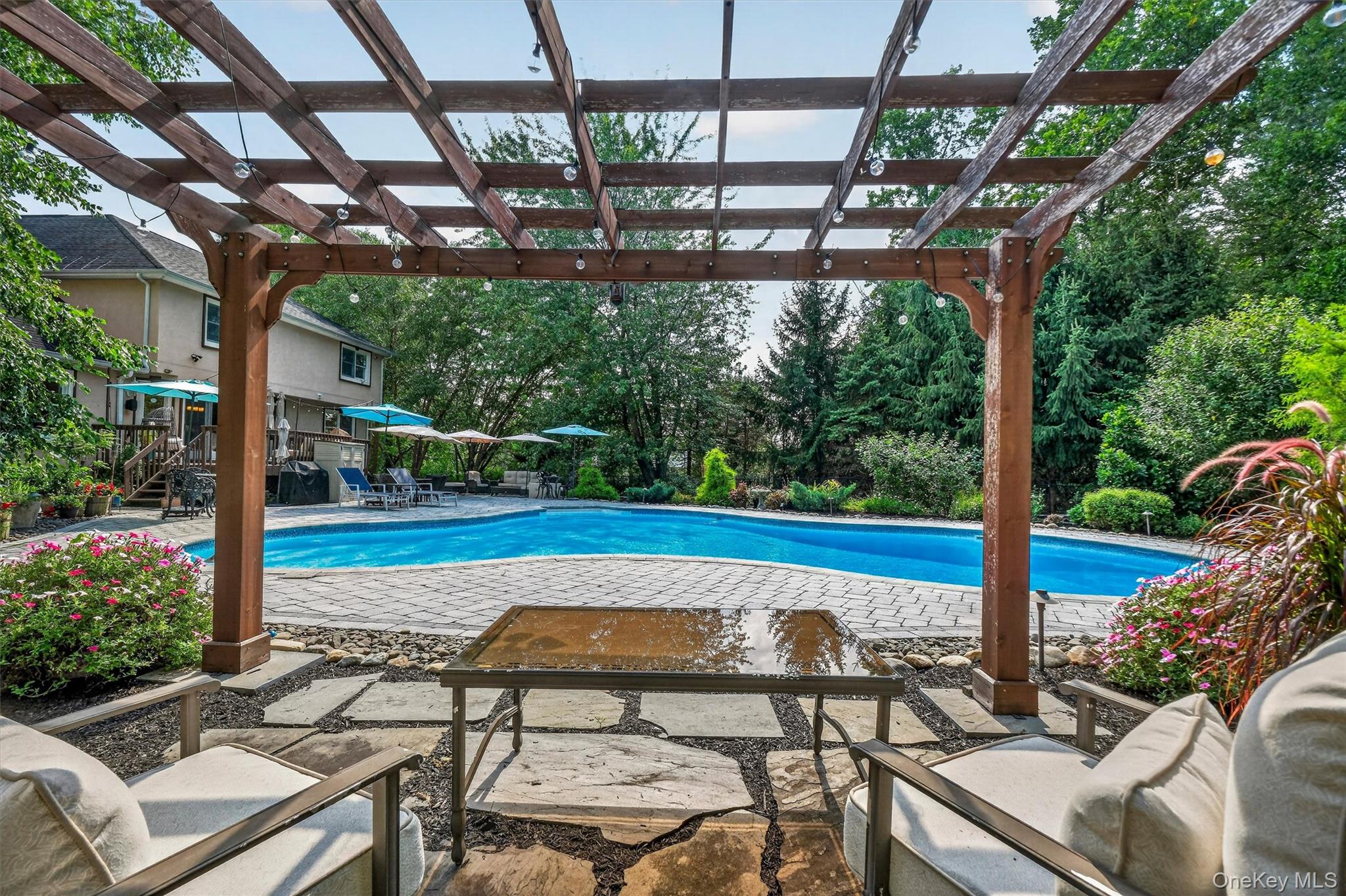 44 Greenwich Avenue – For Sale photo 43