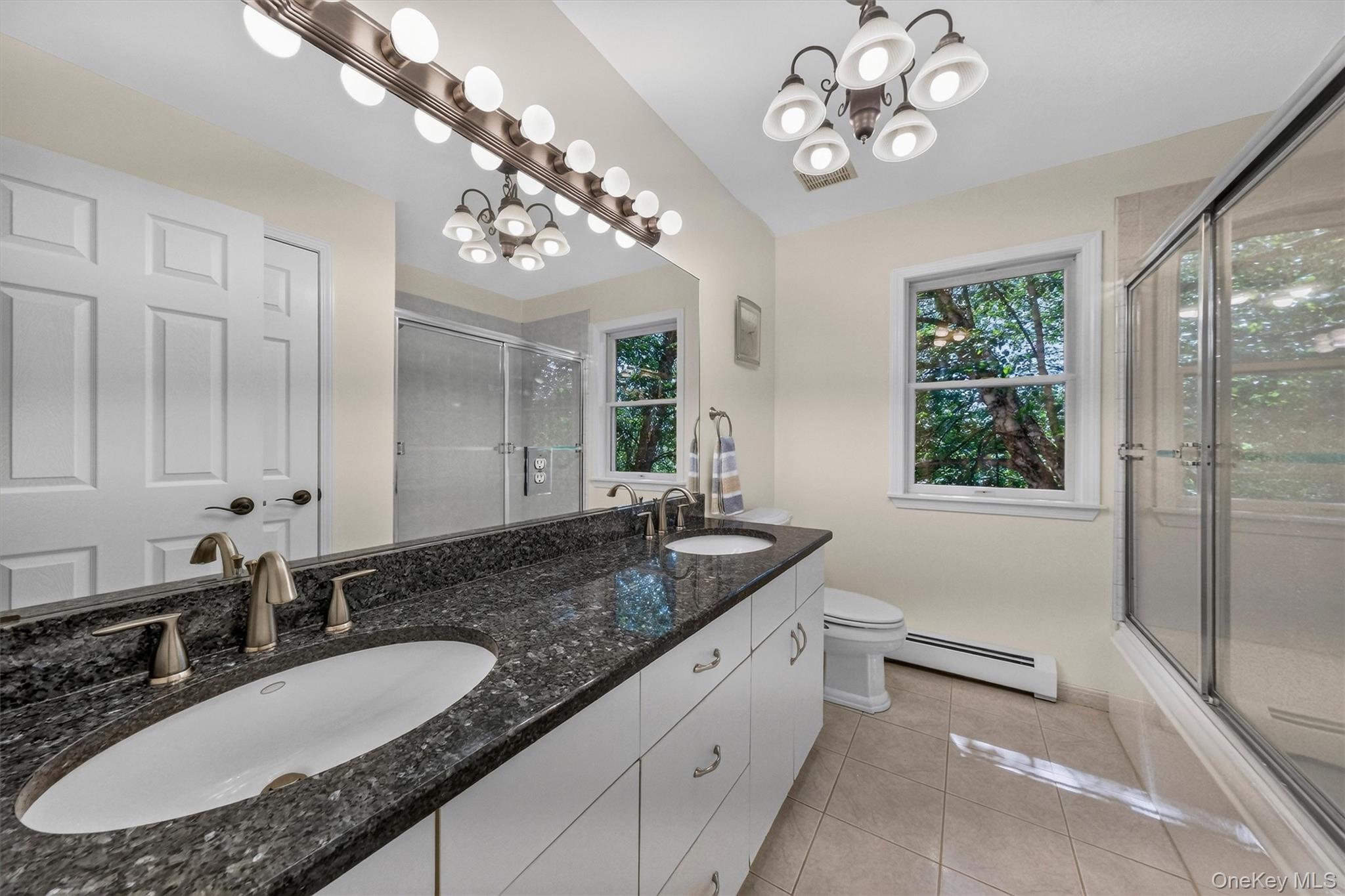44 Greenwich Avenue – For Sale photo 34