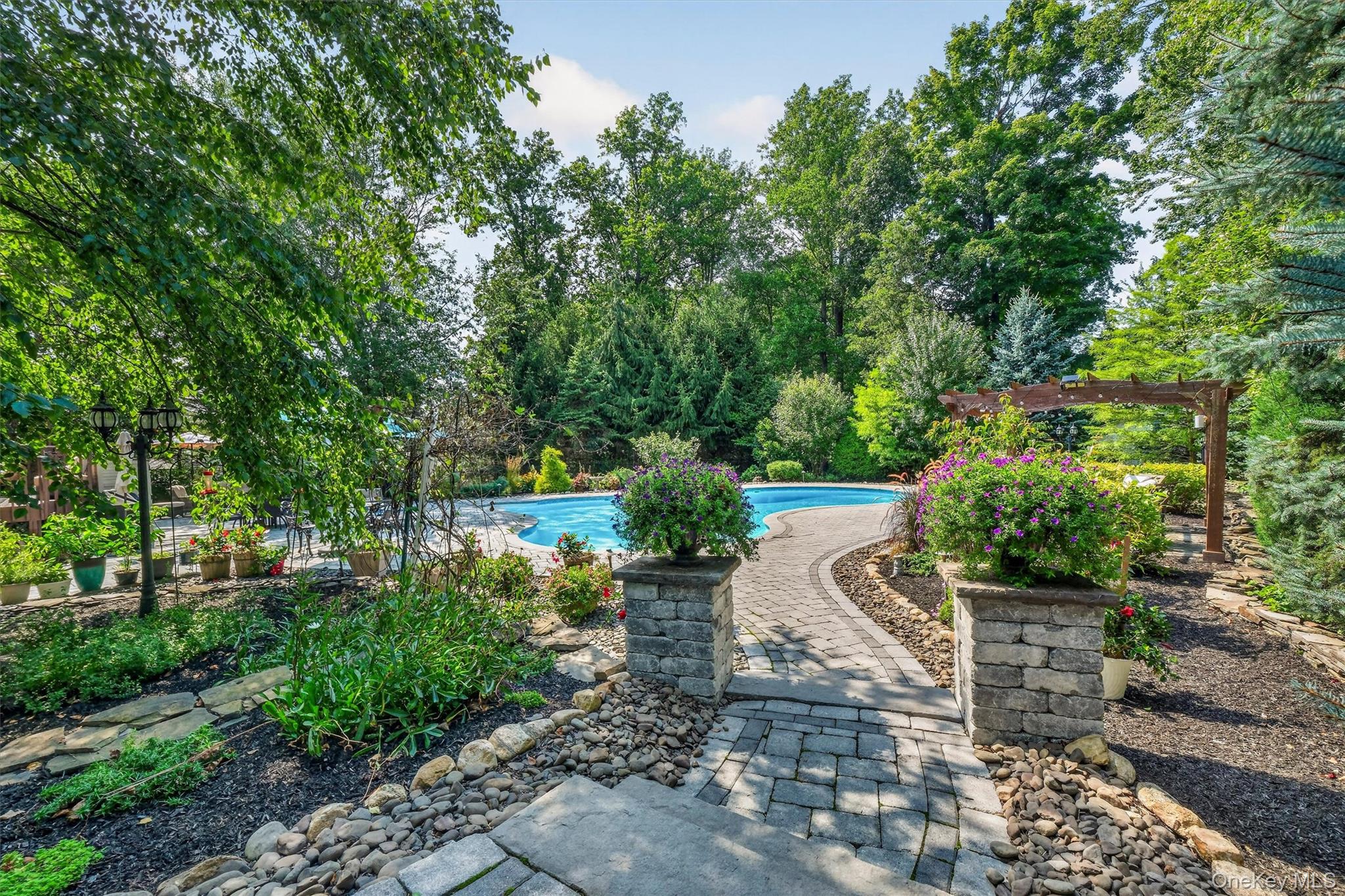 44 Greenwich Avenue – For Sale photo 45