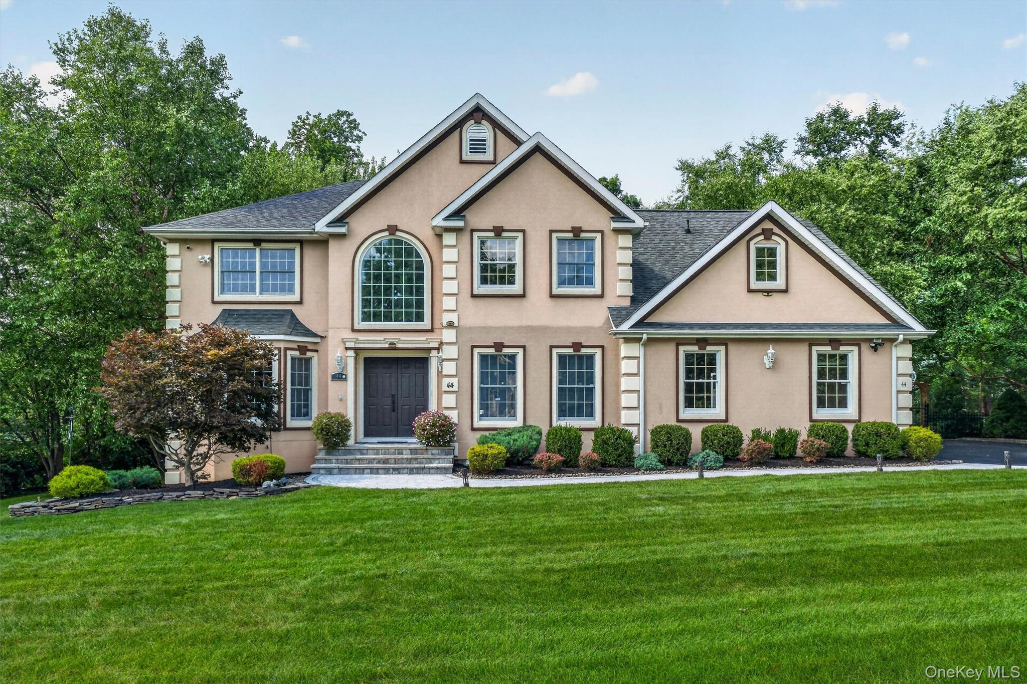 44 Greenwich Avenue – For Sale photo 48