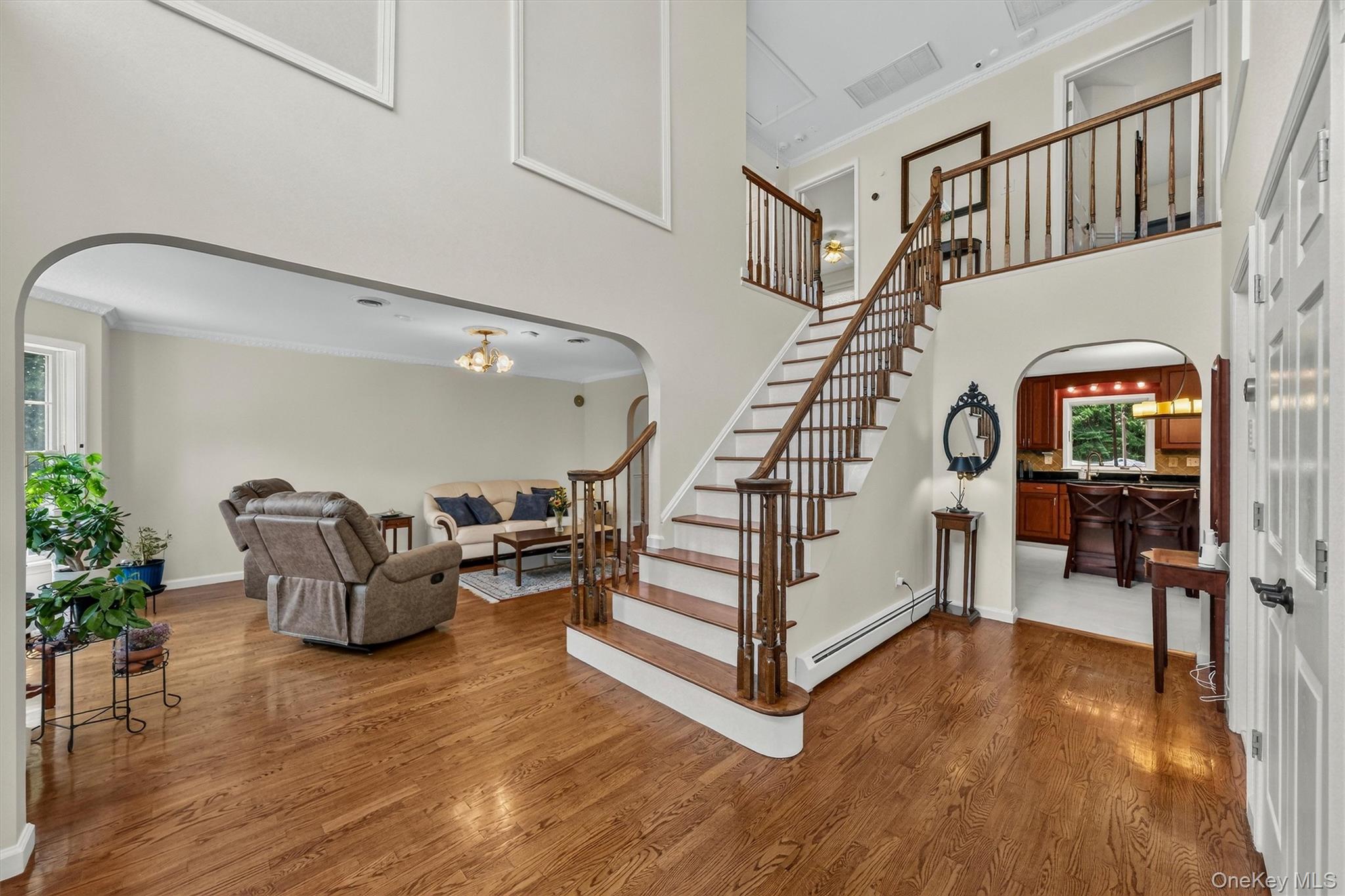 44 Greenwich Avenue – For Sale photo 6