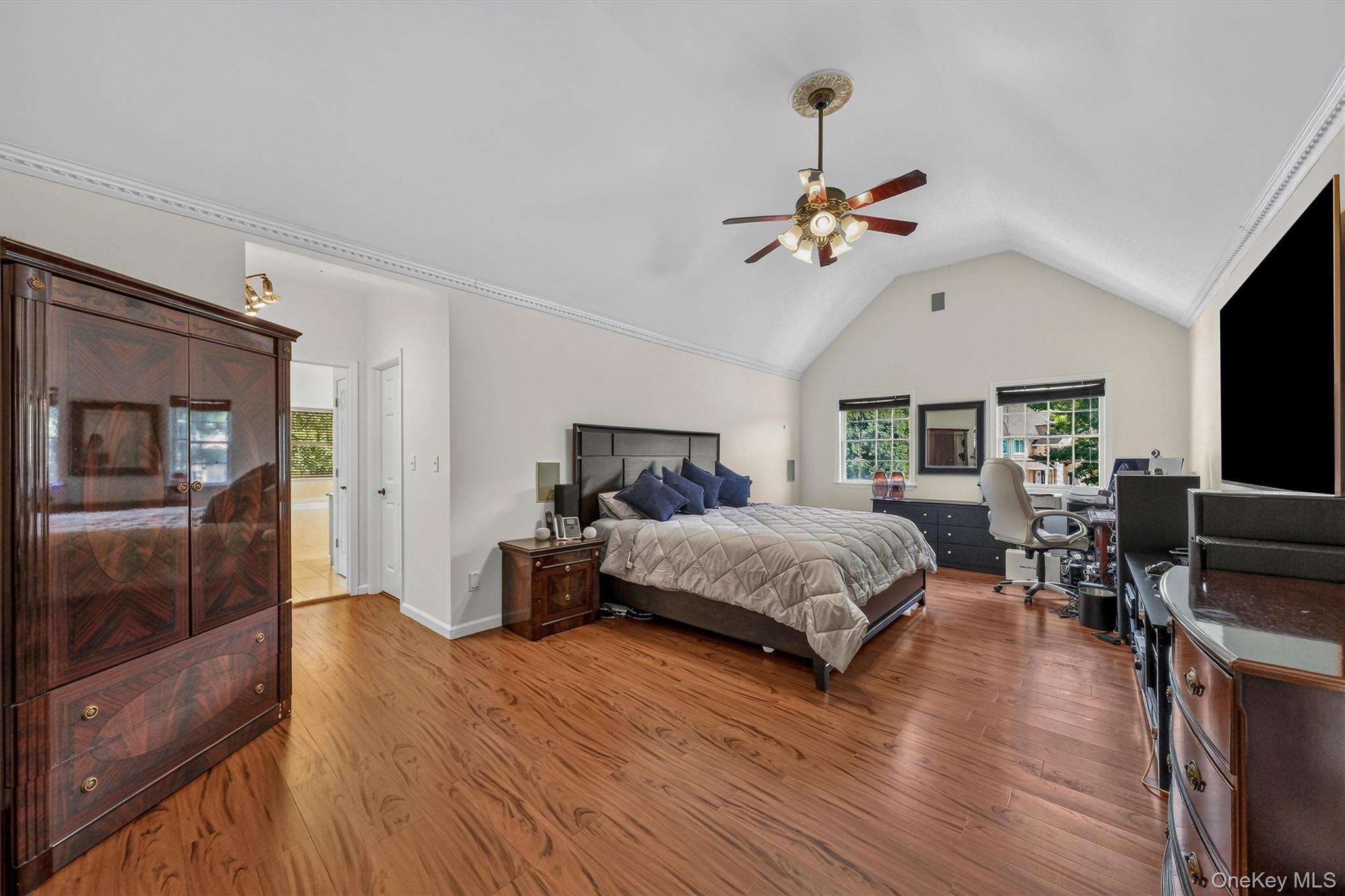 44 Greenwich Avenue – For Sale photo 26