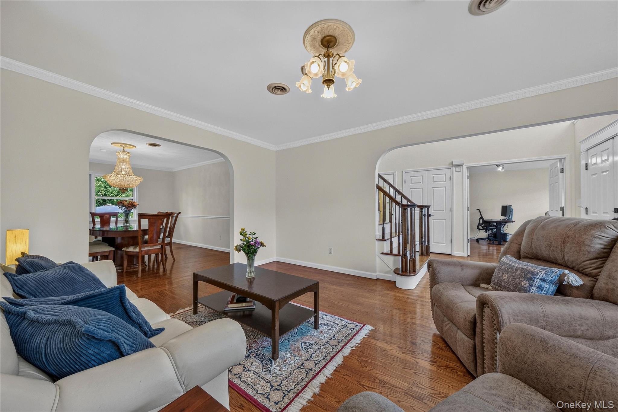 44 Greenwich Avenue – For Sale photo 8